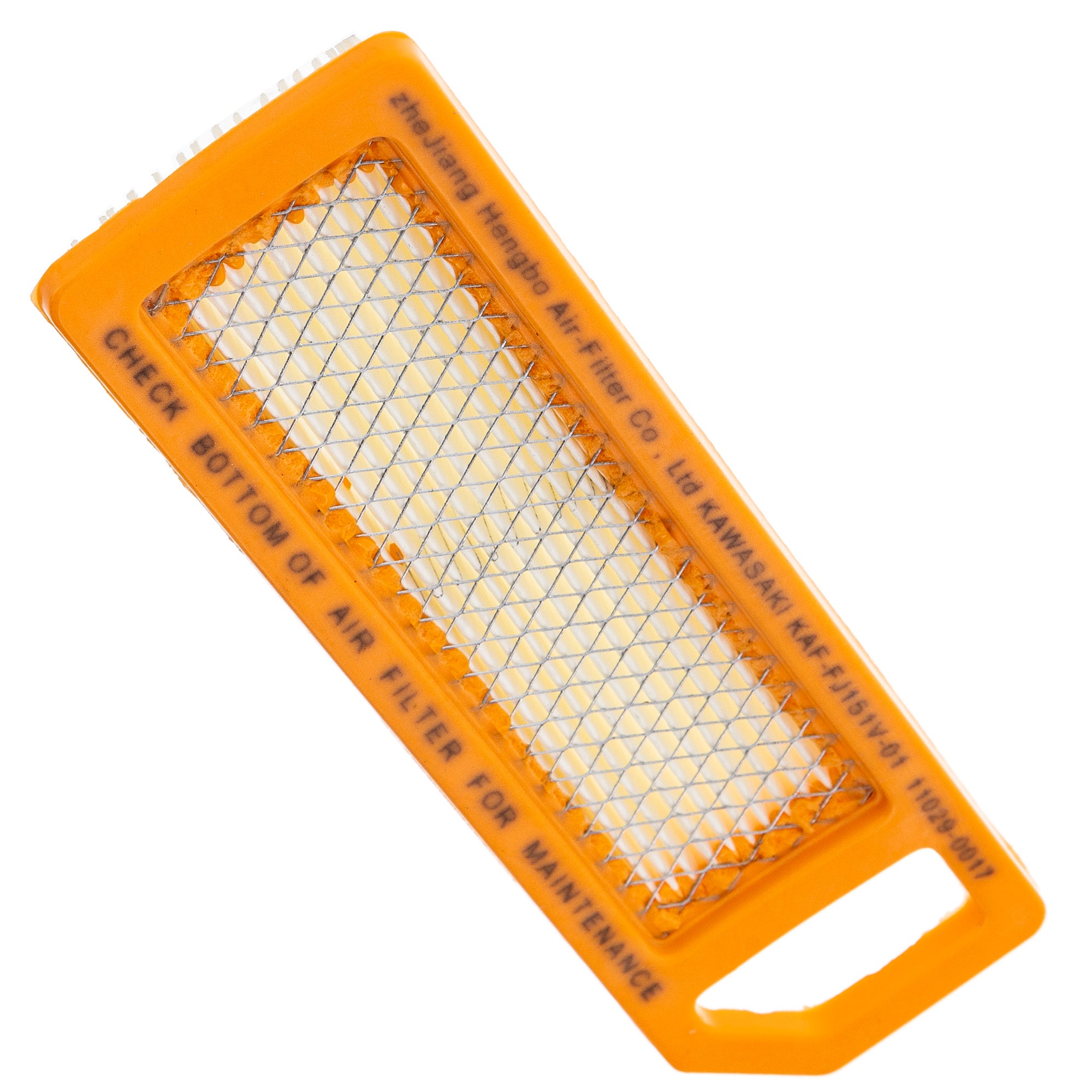 John Deere AM134111 Air Filter