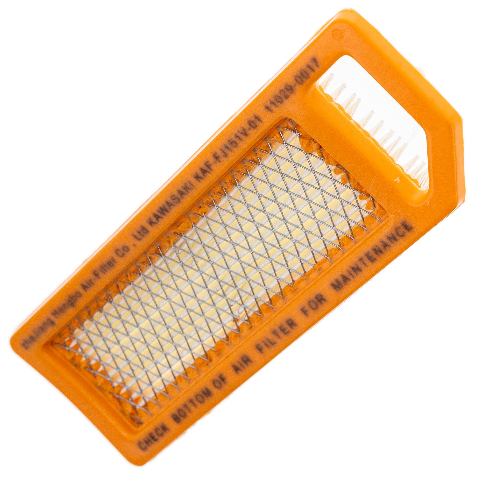 John Deere AM134111 Air Filter