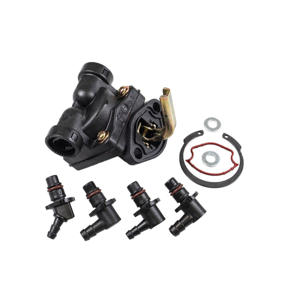 John Deere AM134269 Fuel Pump