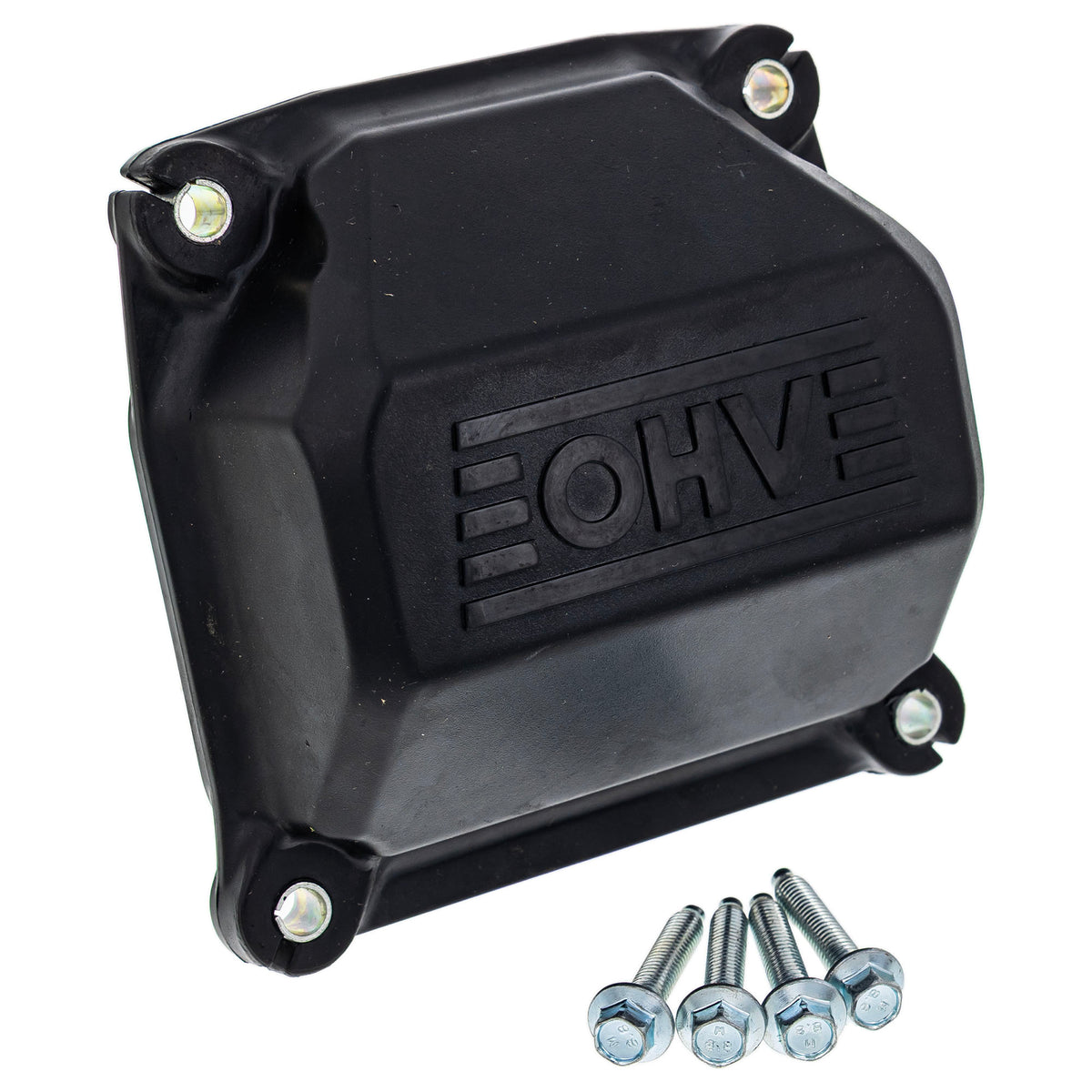 John Deere AM134290 Cover