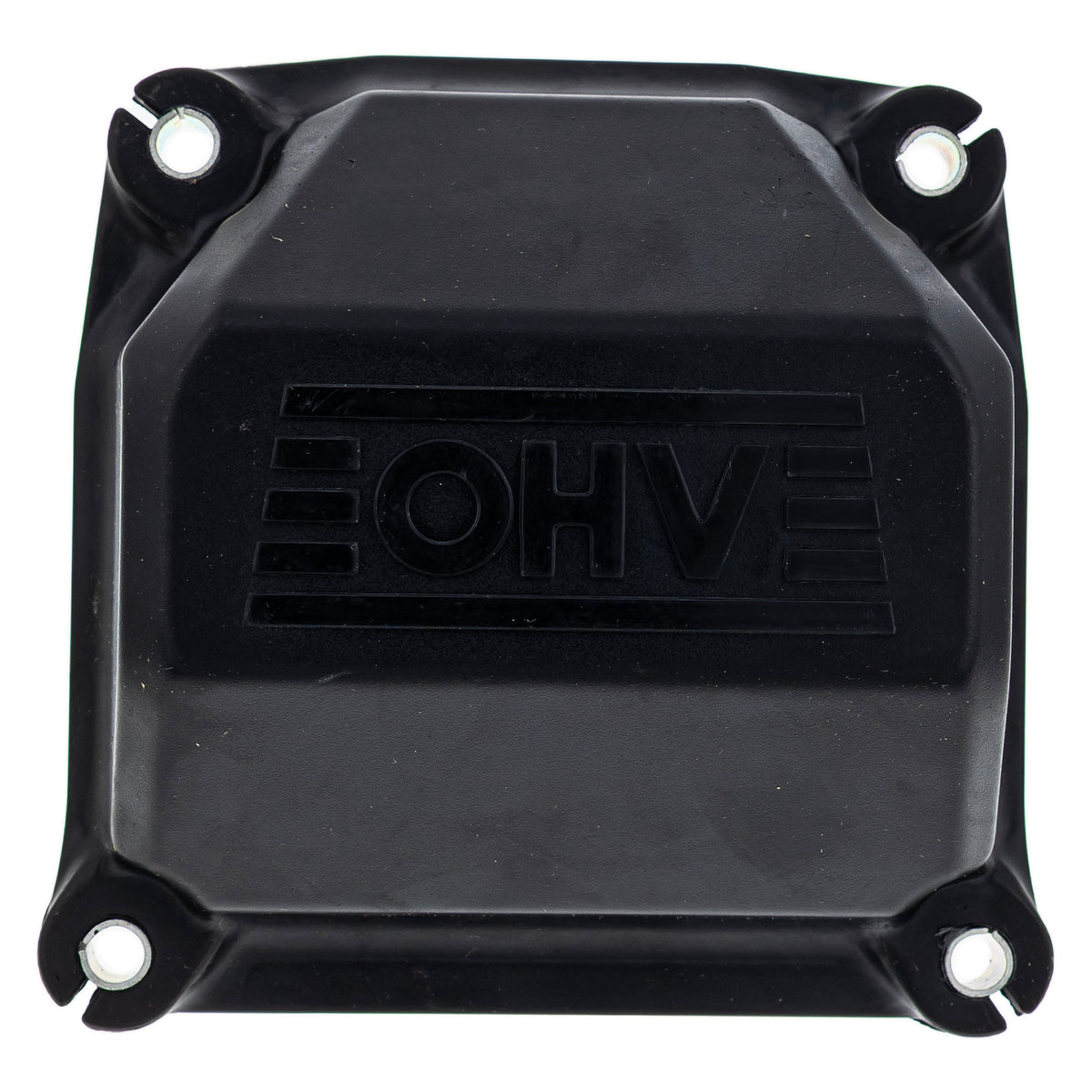 John Deere AM134290 Cover Kit