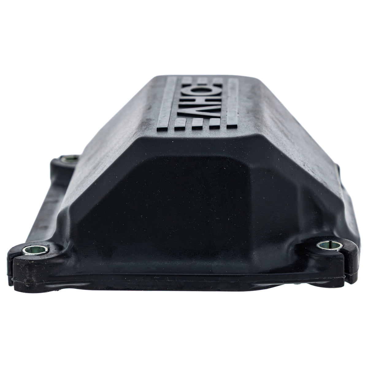 John Deere AM134290 Cover Kit