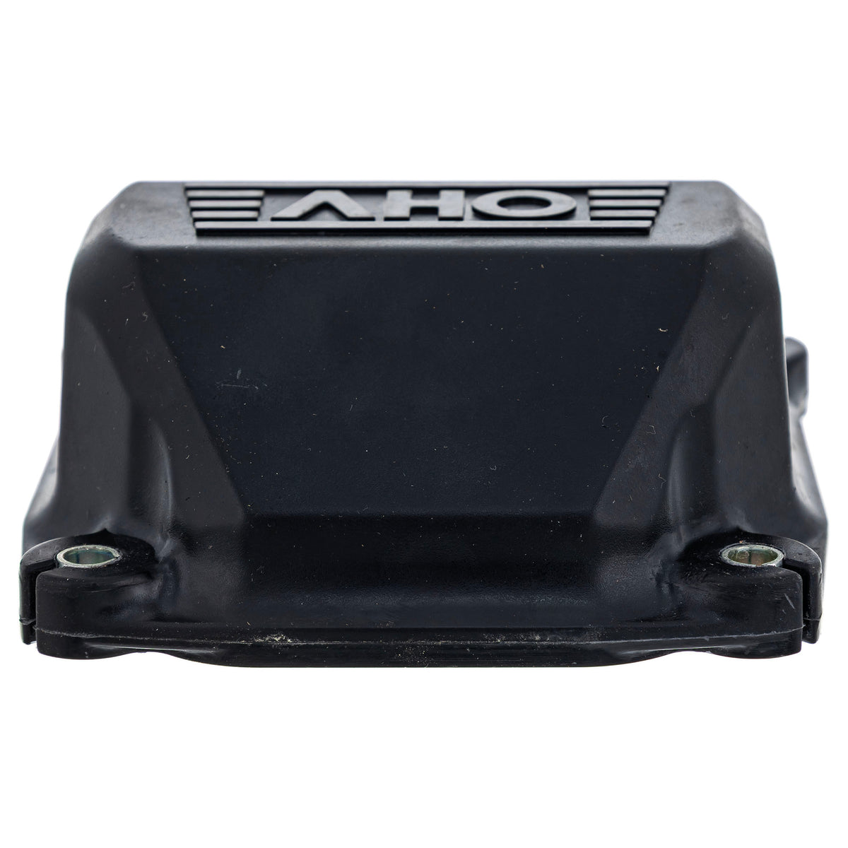 John Deere AM134290 Cover Kit