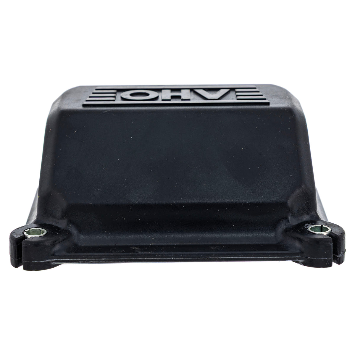John Deere AM134290 Cover Kit