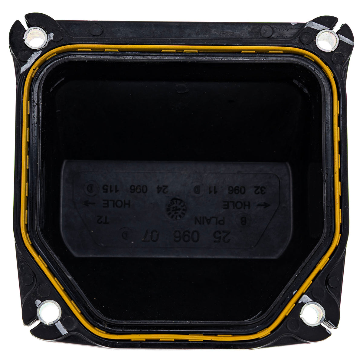 John Deere AM134290 Cover Kit