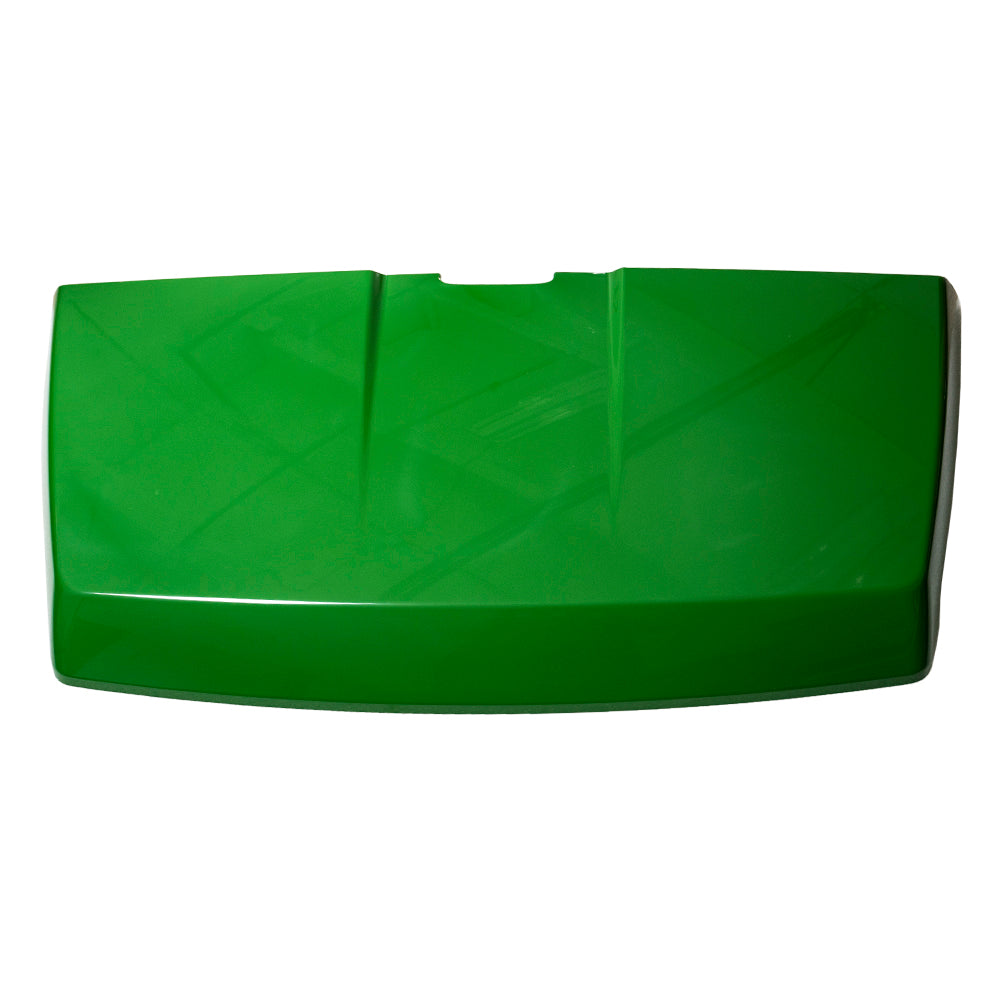 John Deere AM134419 Hood