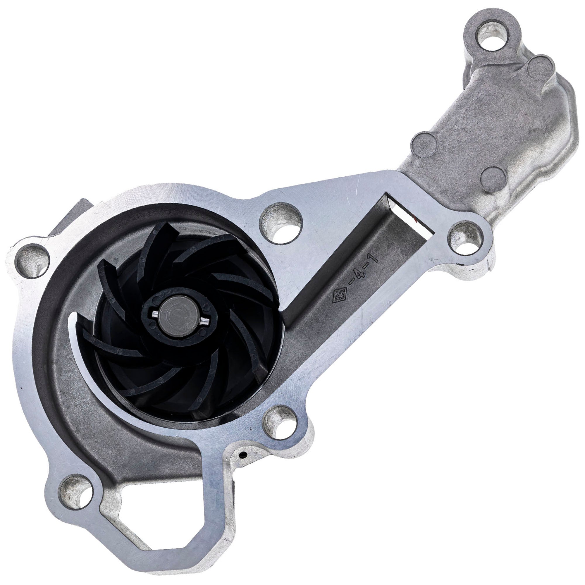 John Deere AM134585 Water Pump Kit