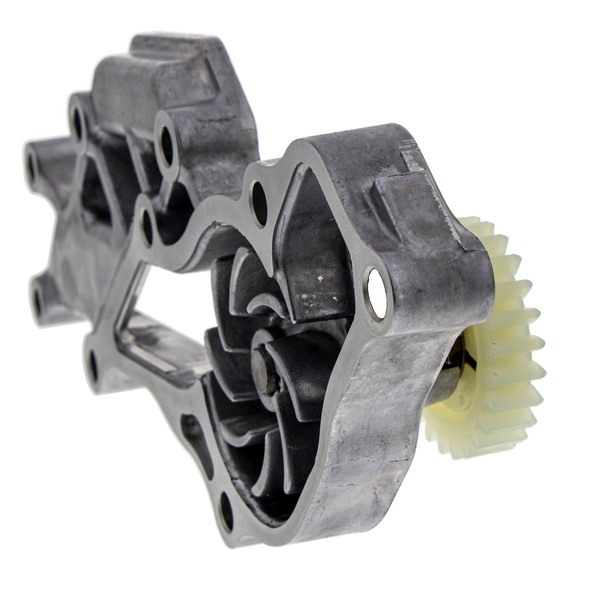 John Deere AM134586 Water Pump