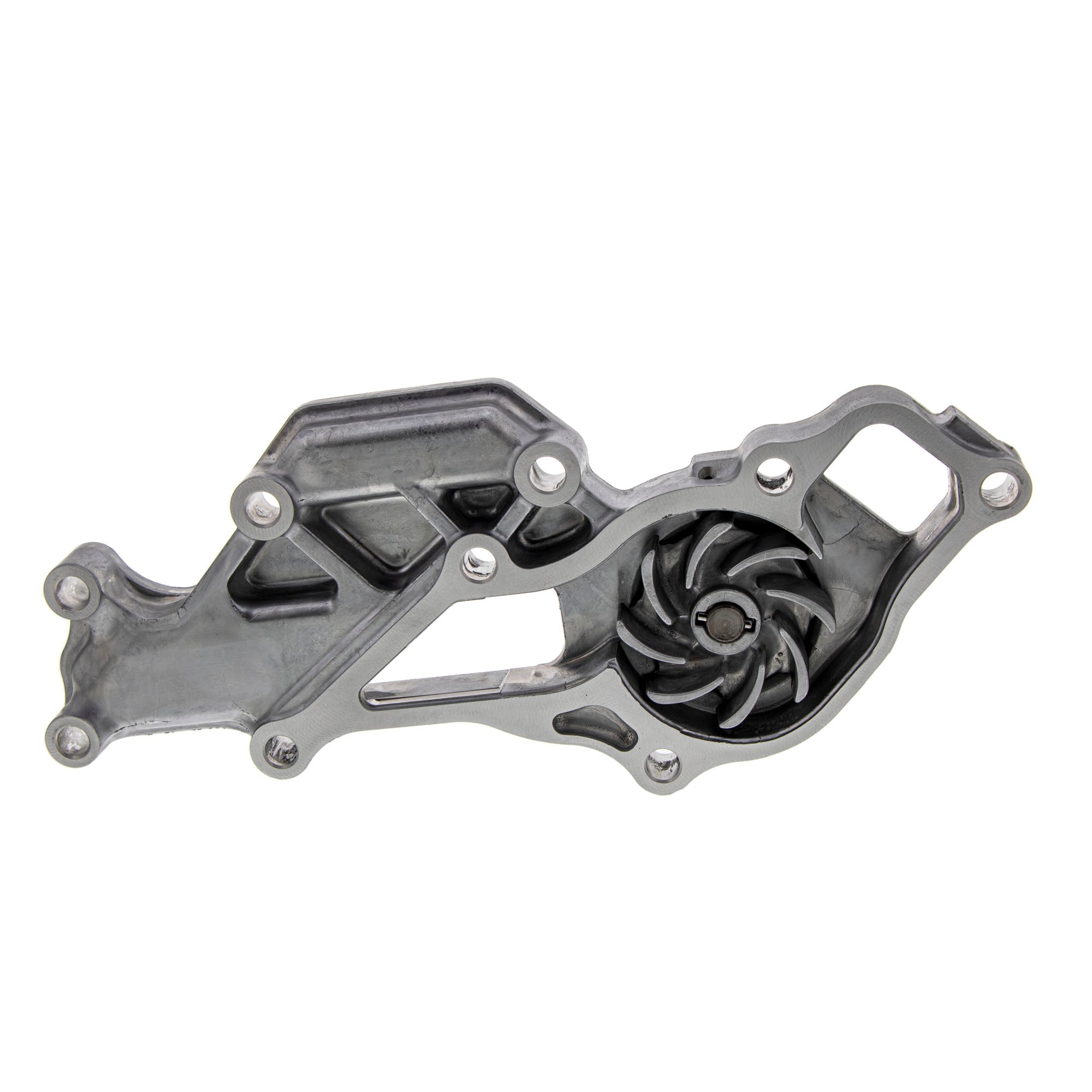 John Deere AM134586 Water Pump