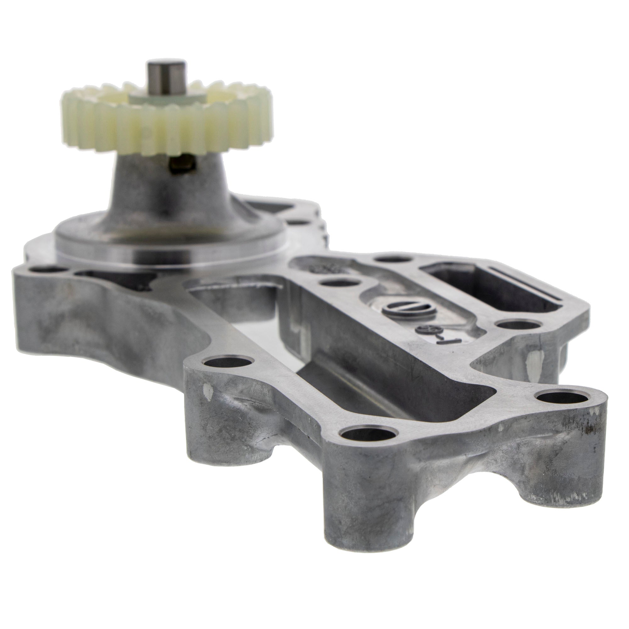 John Deere AM134586 Water Pump