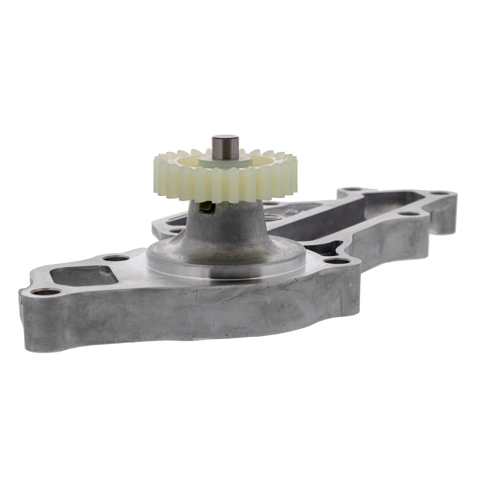 John Deere AM134586 Water Pump