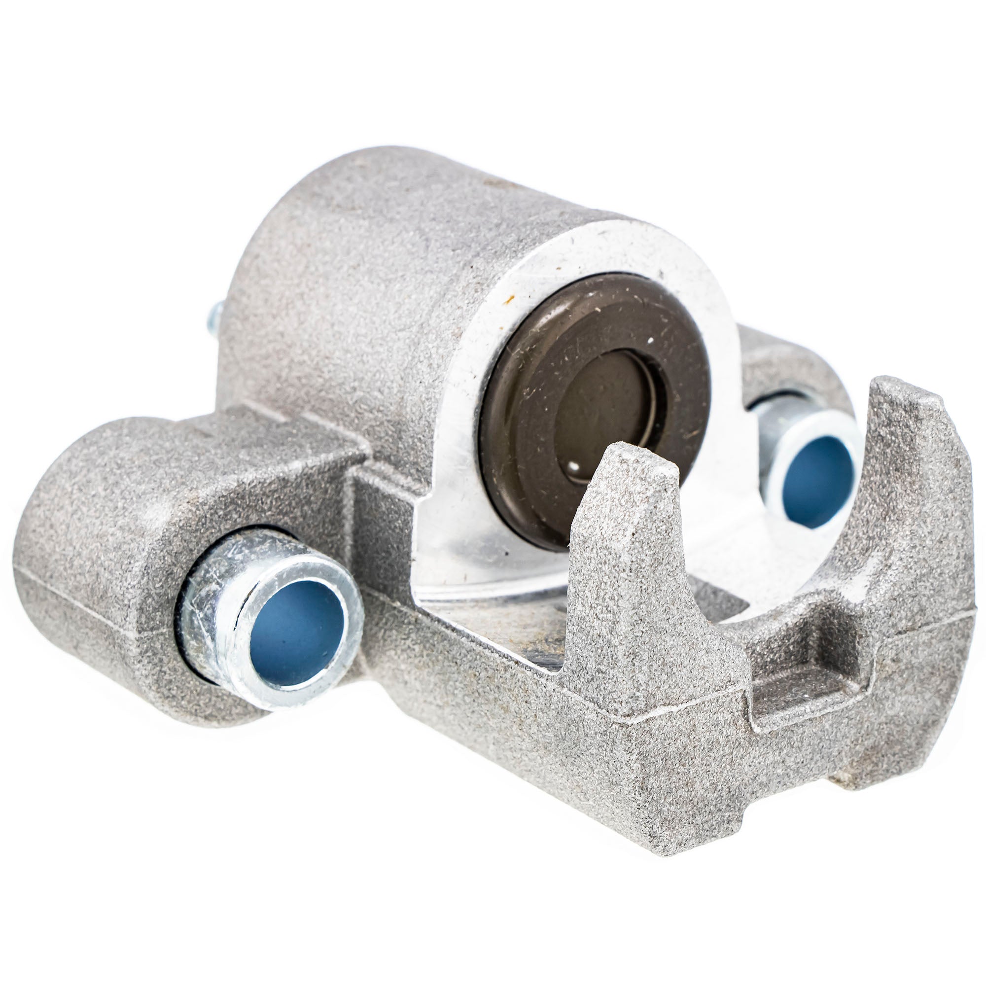 John Deere AM134790 Brake Caliper