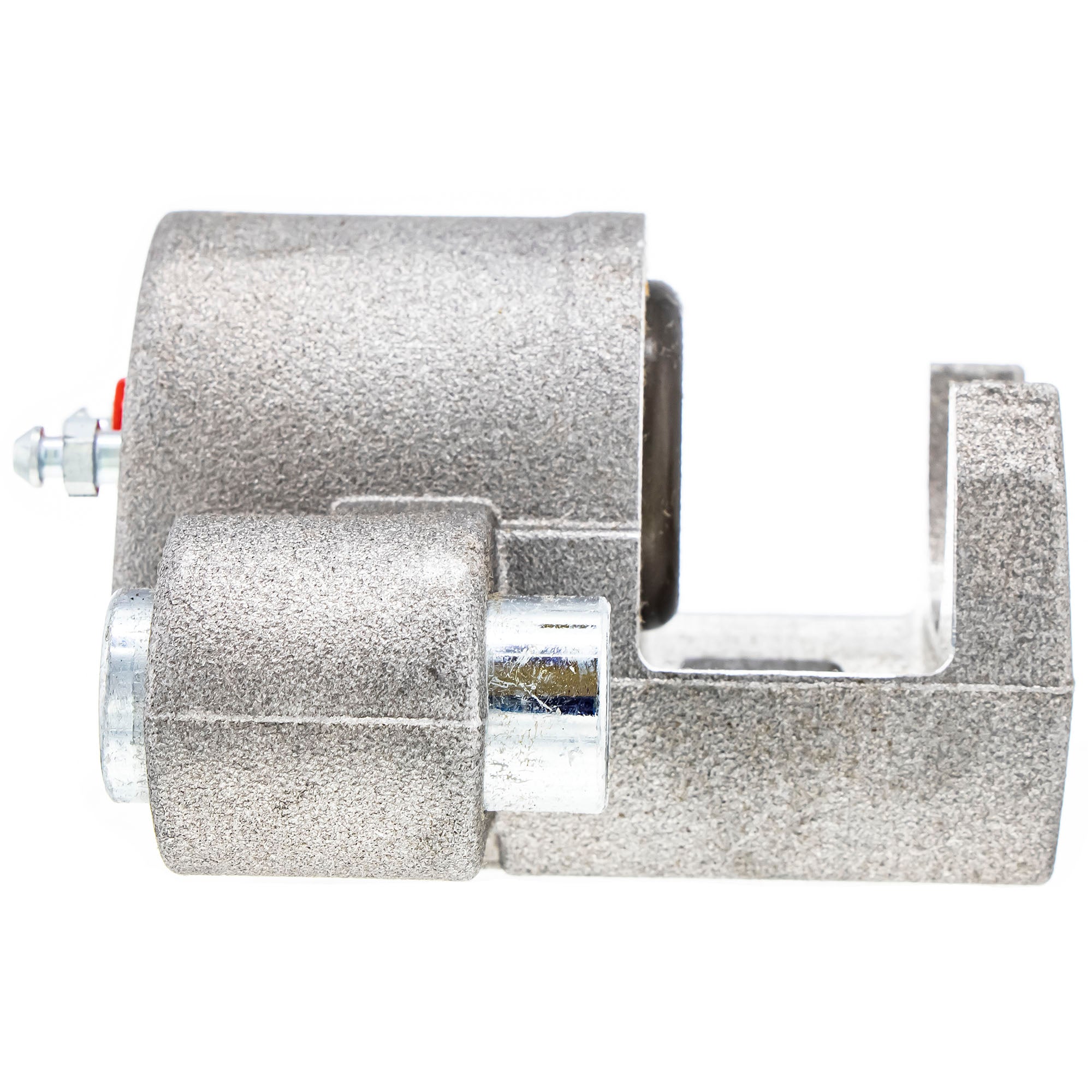 John Deere AM134790 Disk Brake Caliper Assy