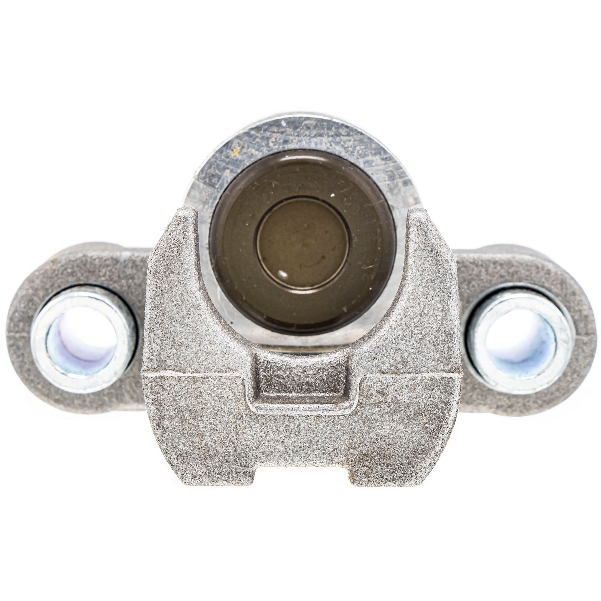 John Deere AM134790 Disk Brake Caliper Assy