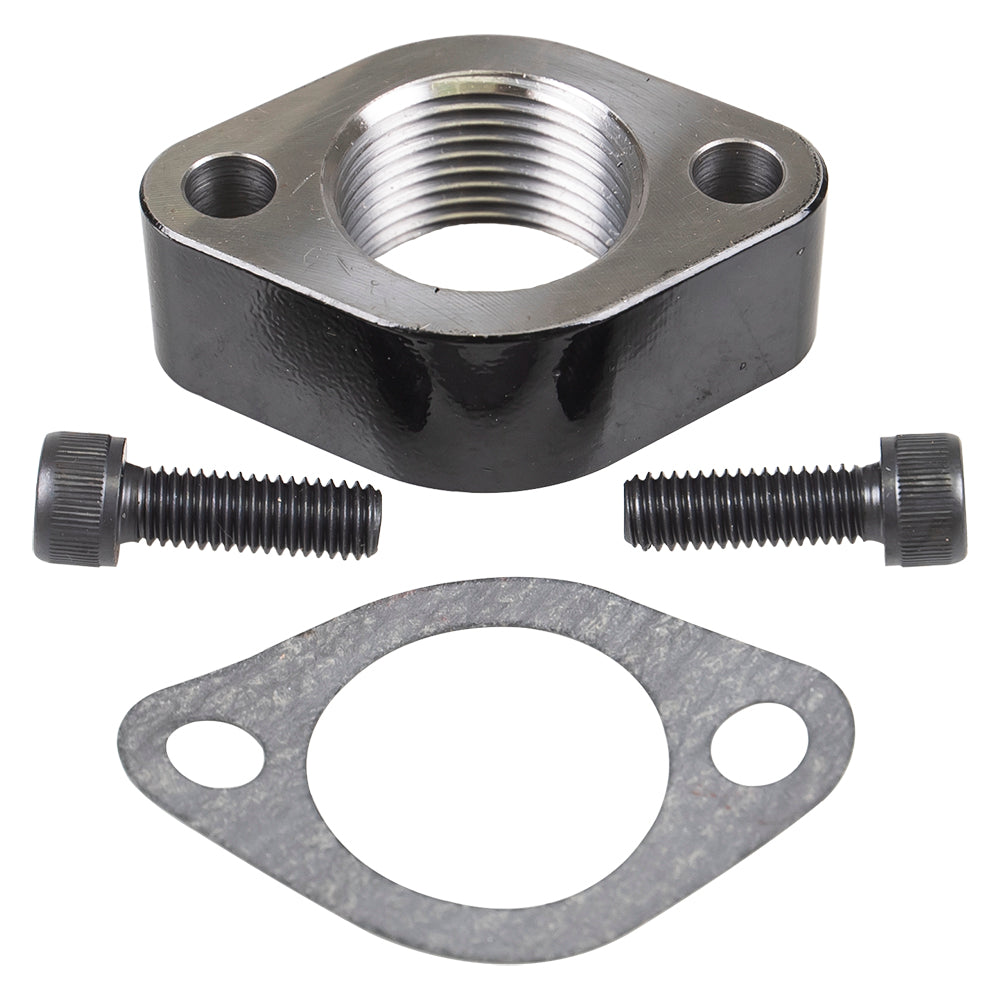 John Deere AM134805 Adapter