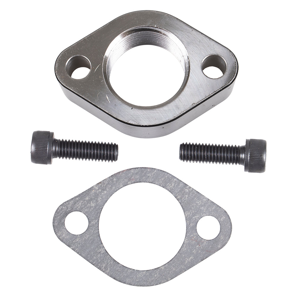 John Deere AM134805 Block Heater Adapter Kit