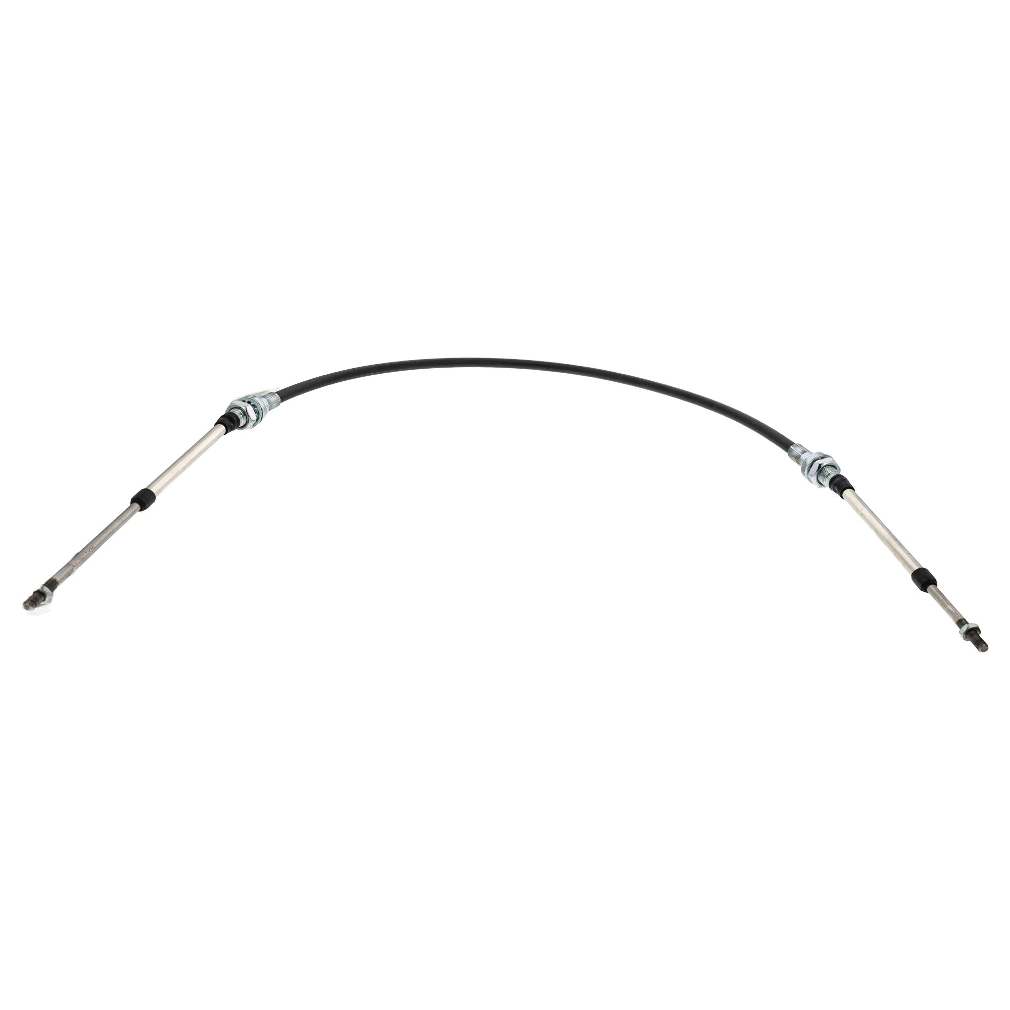 John Deere AM134913 Instrument Cluster