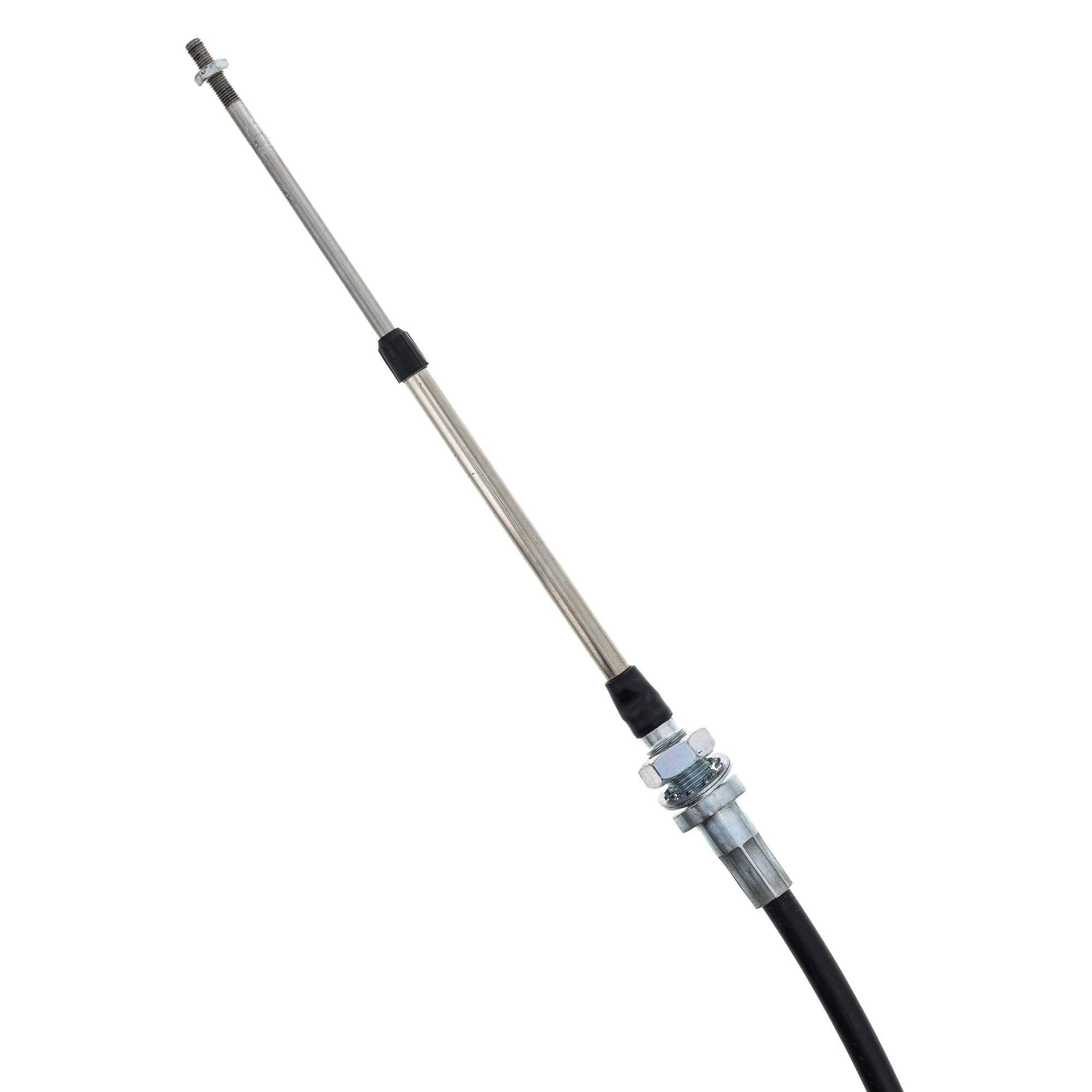 John Deere AM134913 Push Pull Cable