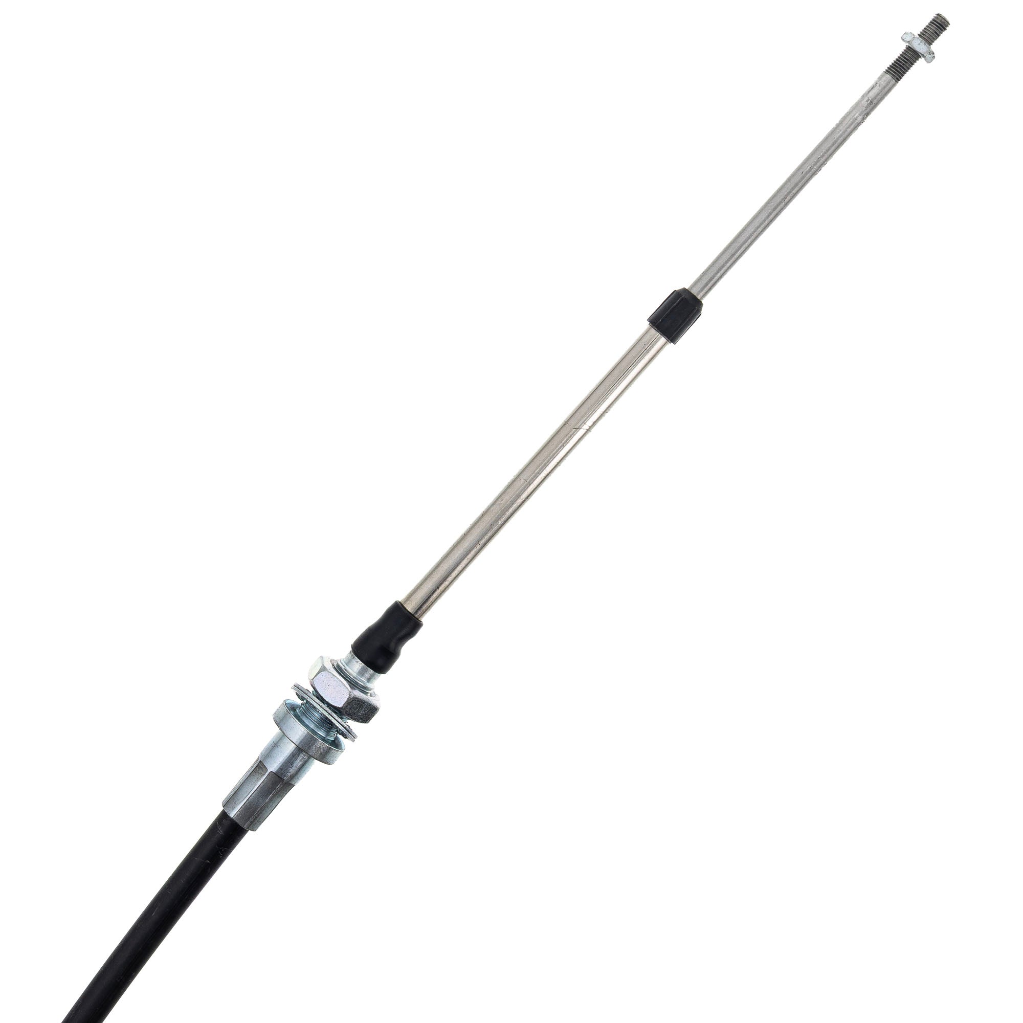 John Deere AM134913 Push Pull Cable