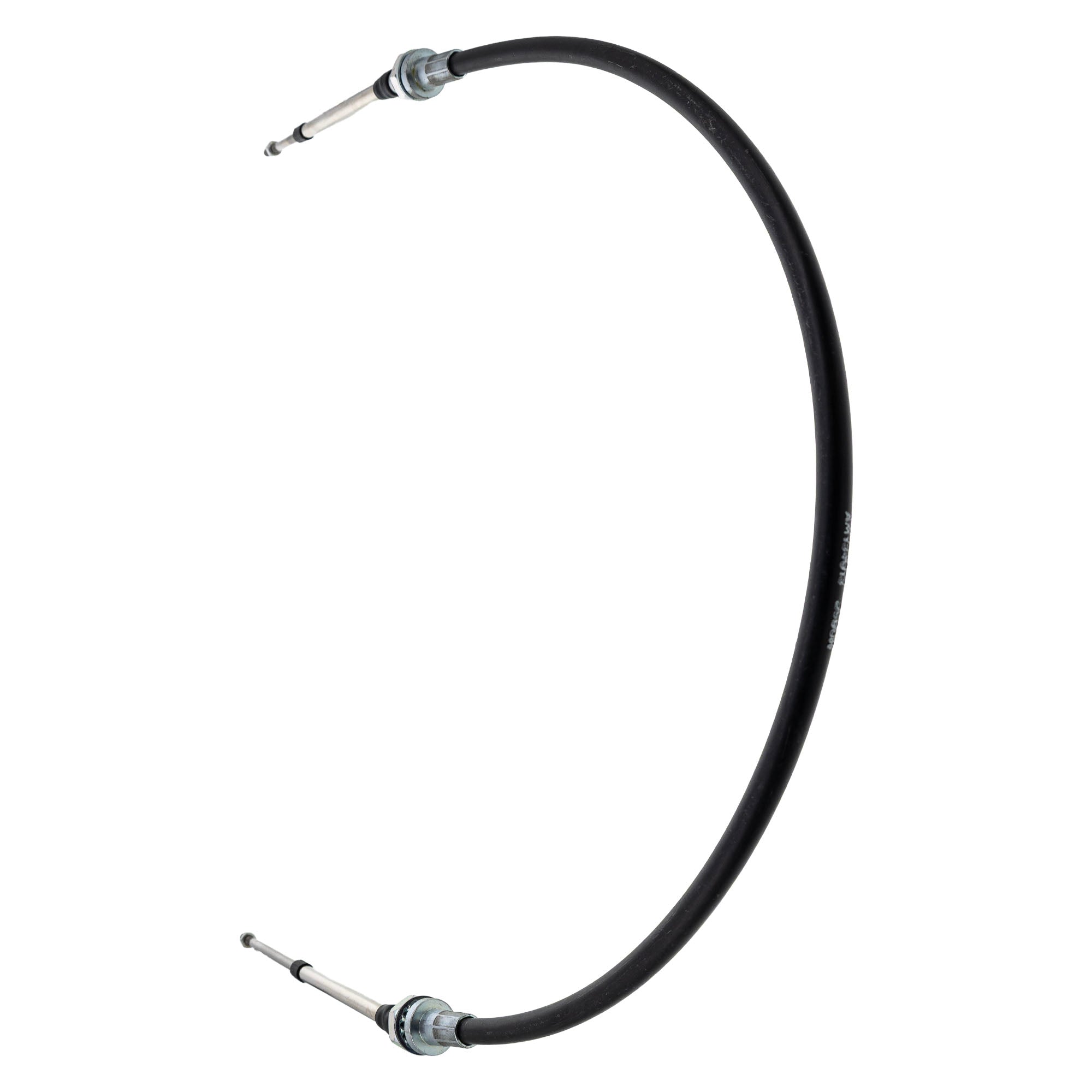 John Deere AM134913 Push Pull Cable