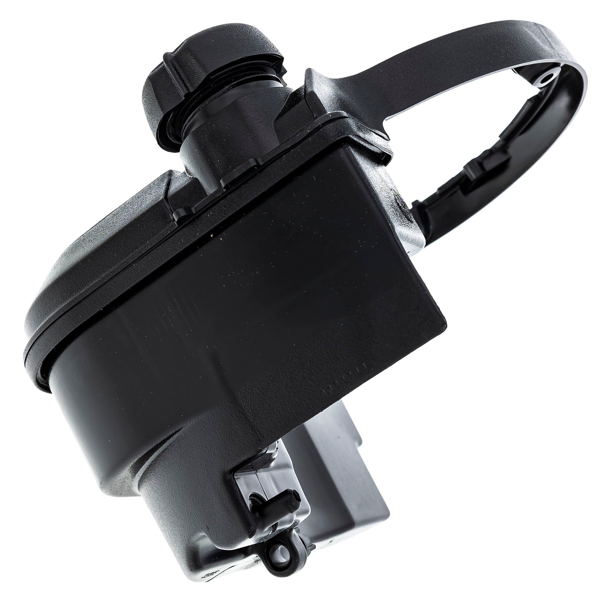 John Deere AM134926 Fuel Tank Assembly