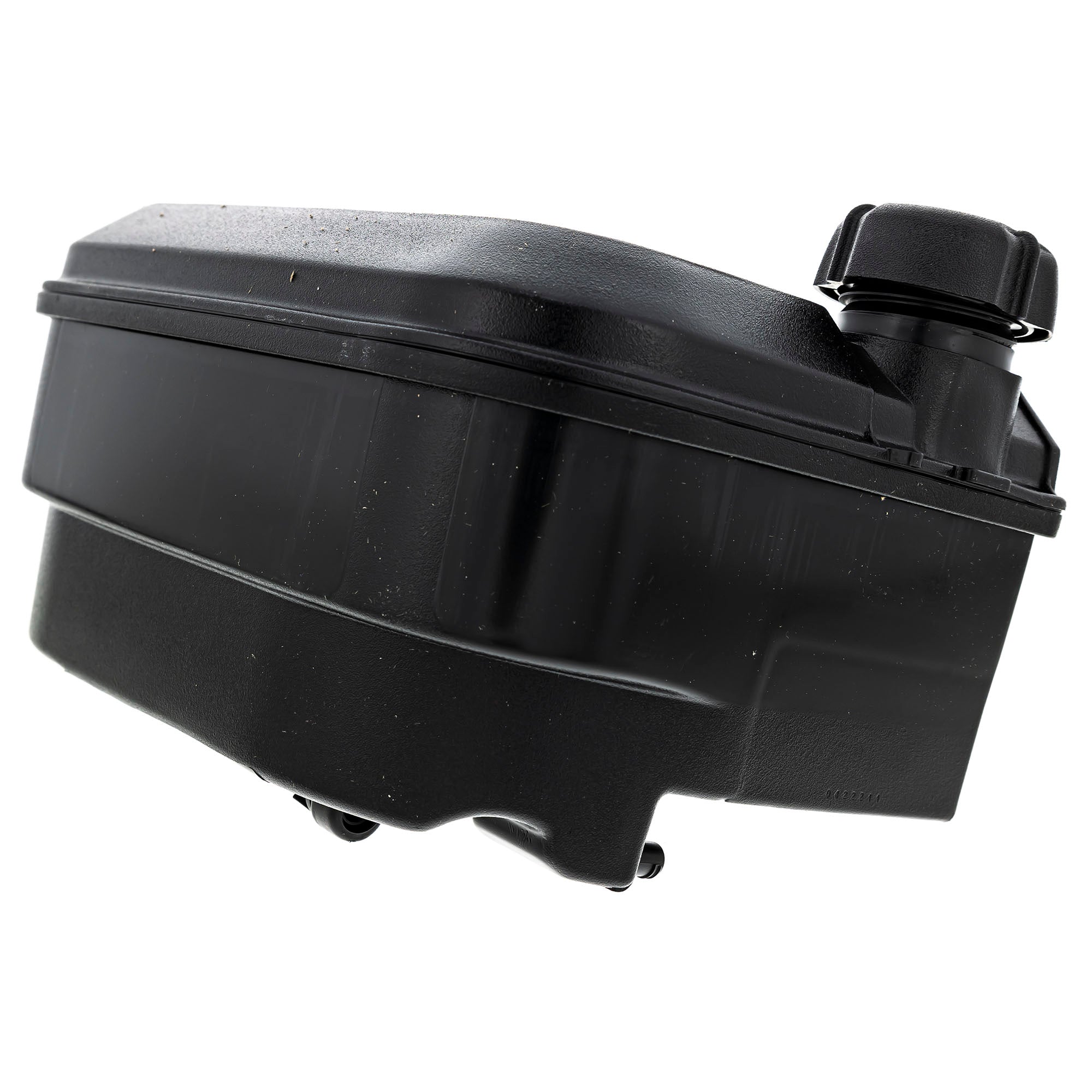 John Deere AM134926 Fuel Tank Assembly