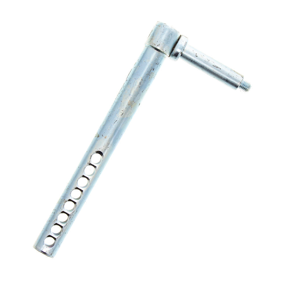 John Deere AM135065 Gage Wheel Arm