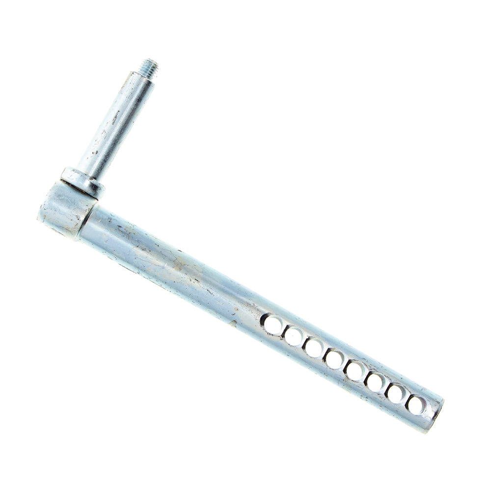 John Deere AM135065 Gage Wheel Arm