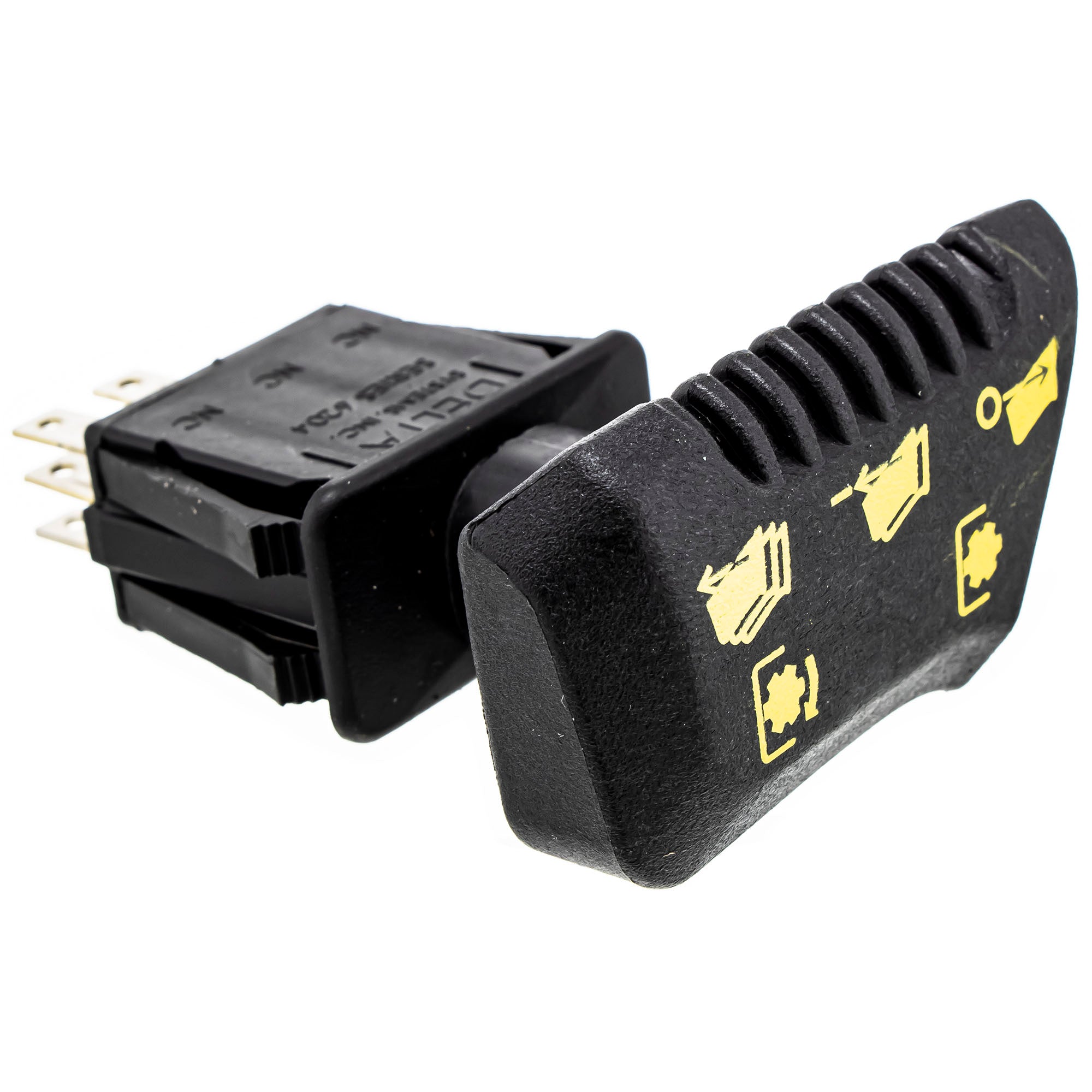 John Deere AM135131 PTO Switch