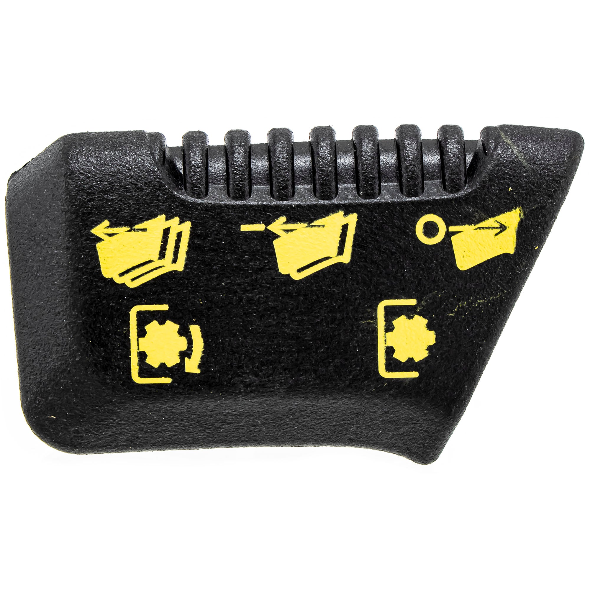 John Deere AM135131 PTO Switch