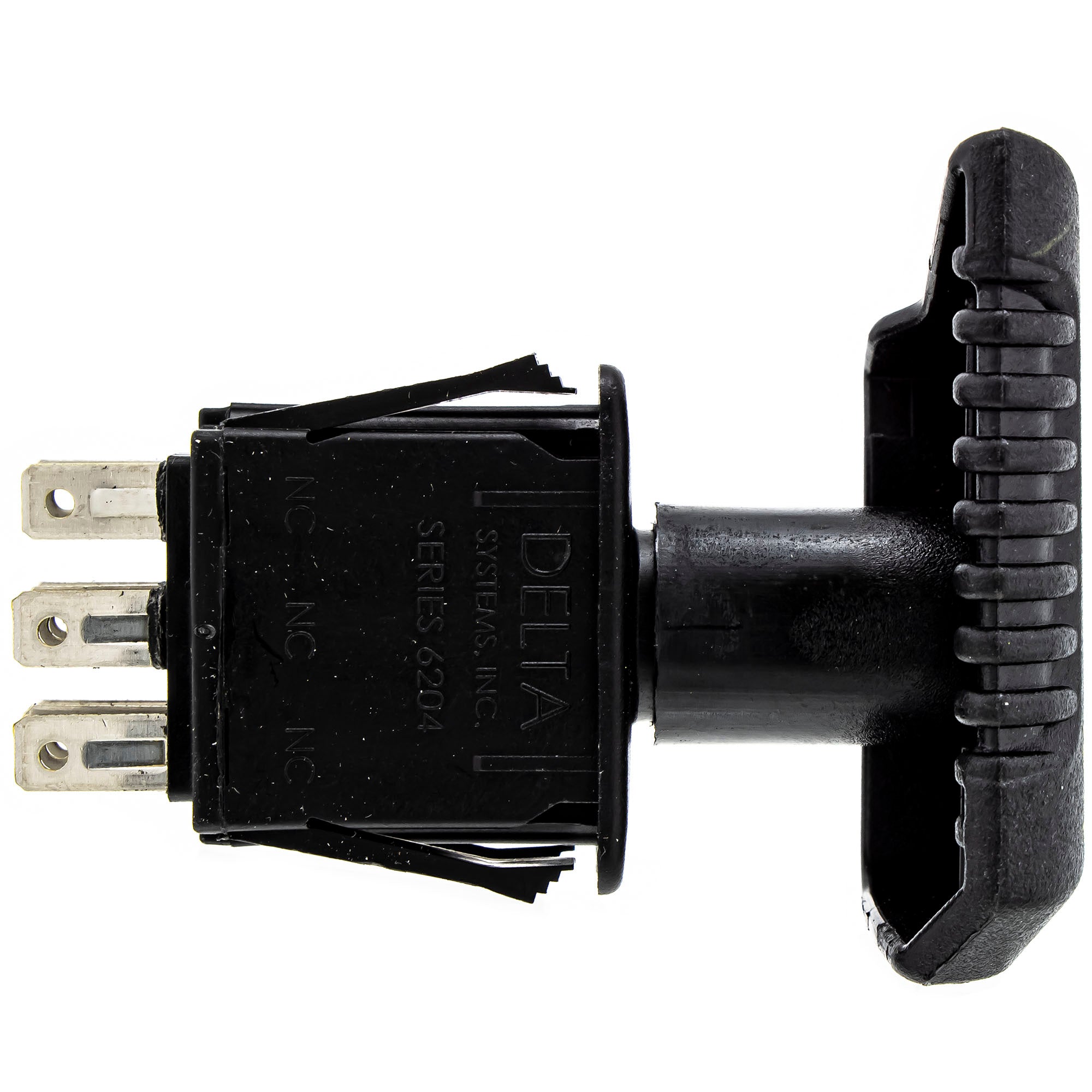 John Deere AM135131 PTO Switch