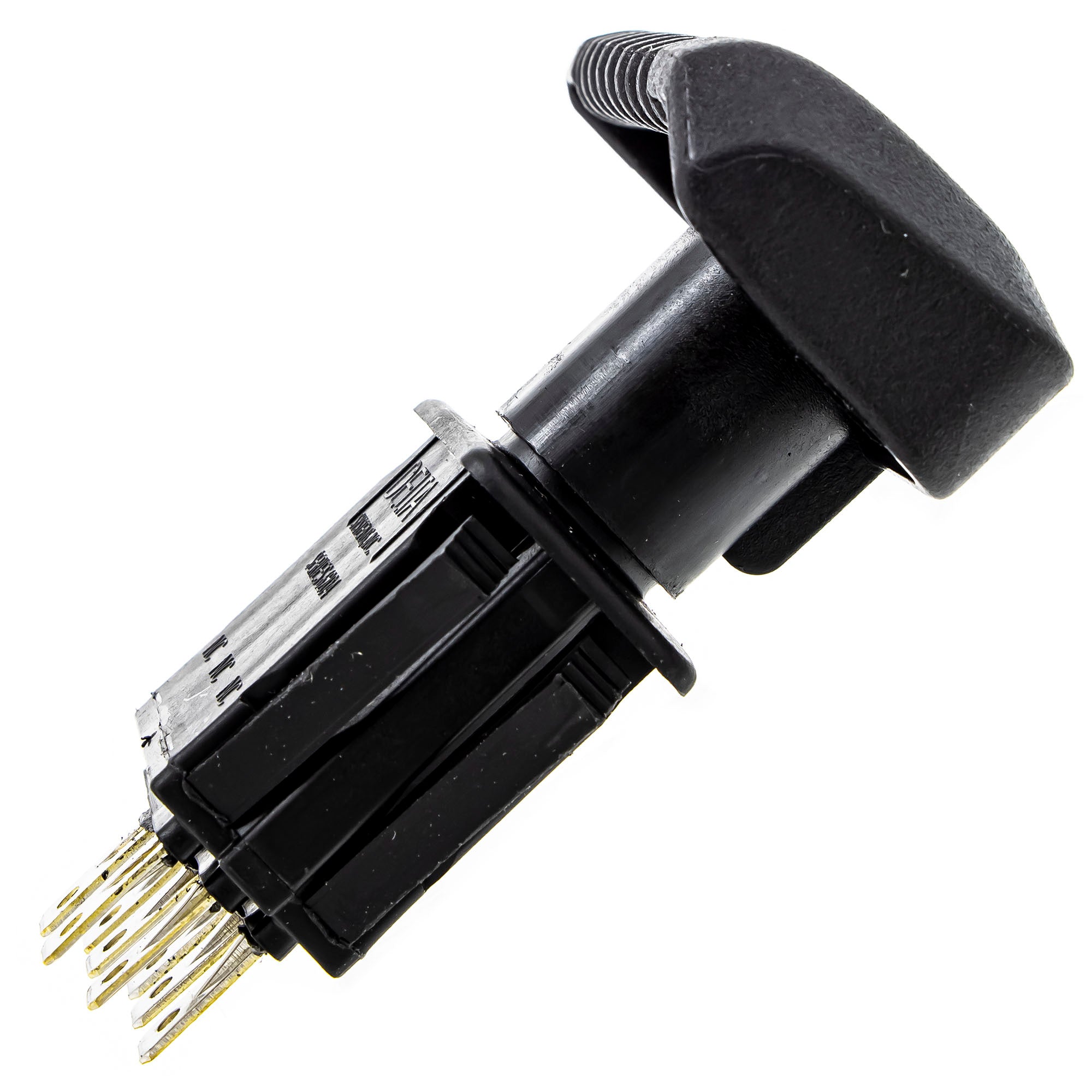 John Deere AM135131 PTO Switch
