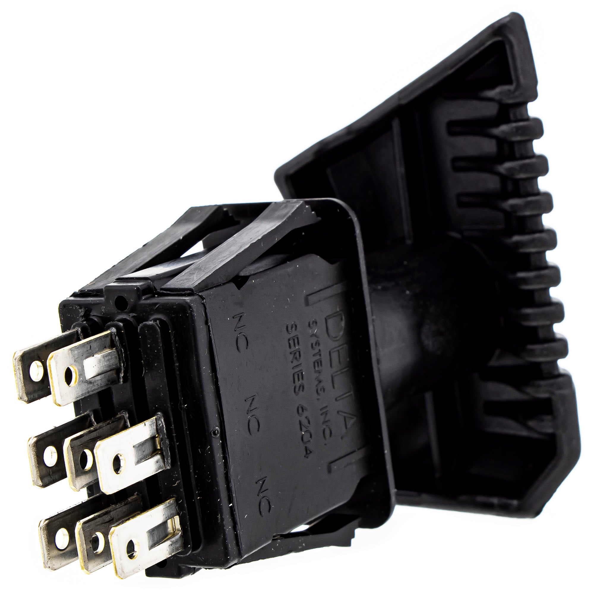 John Deere AM135131 PTO Switch