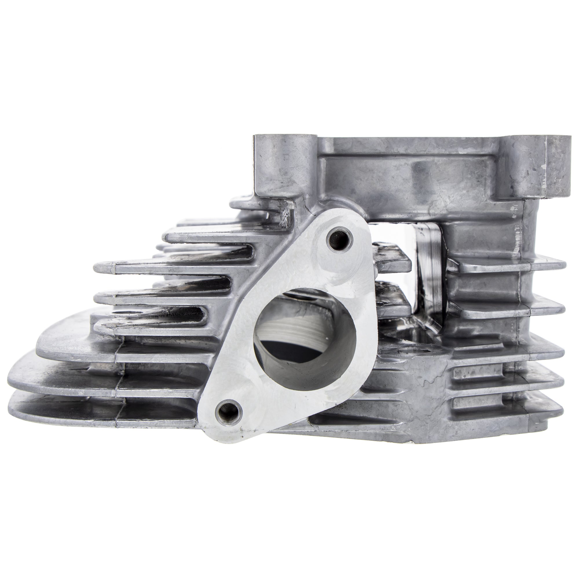 John Deere AM135296 Cylinder Head