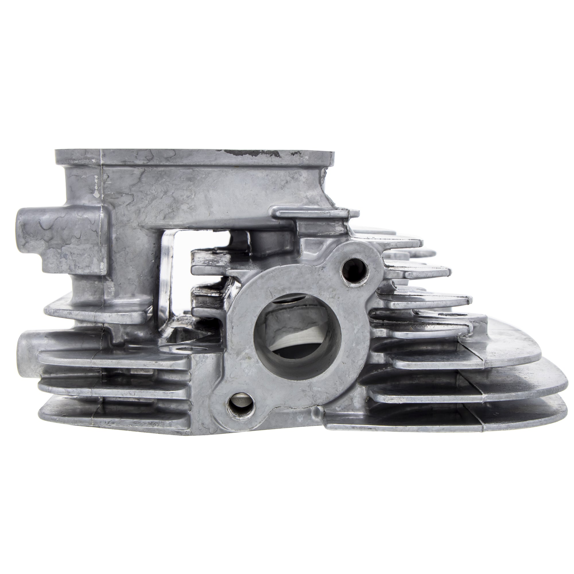 その他 am1339 Amazon.com: John Deere Original Equipment Rotary Switch
