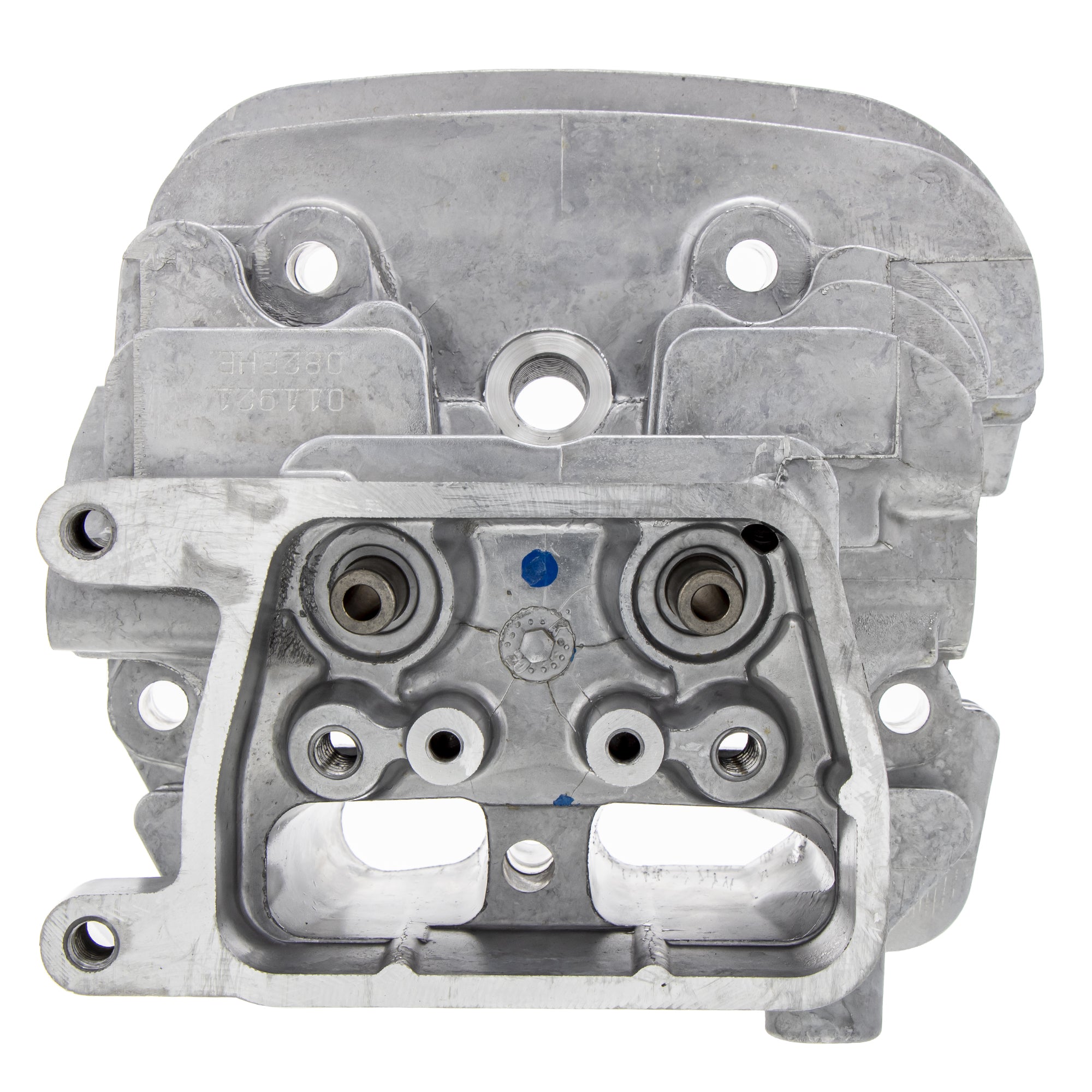 John Deere AM135296 Cylinder Head