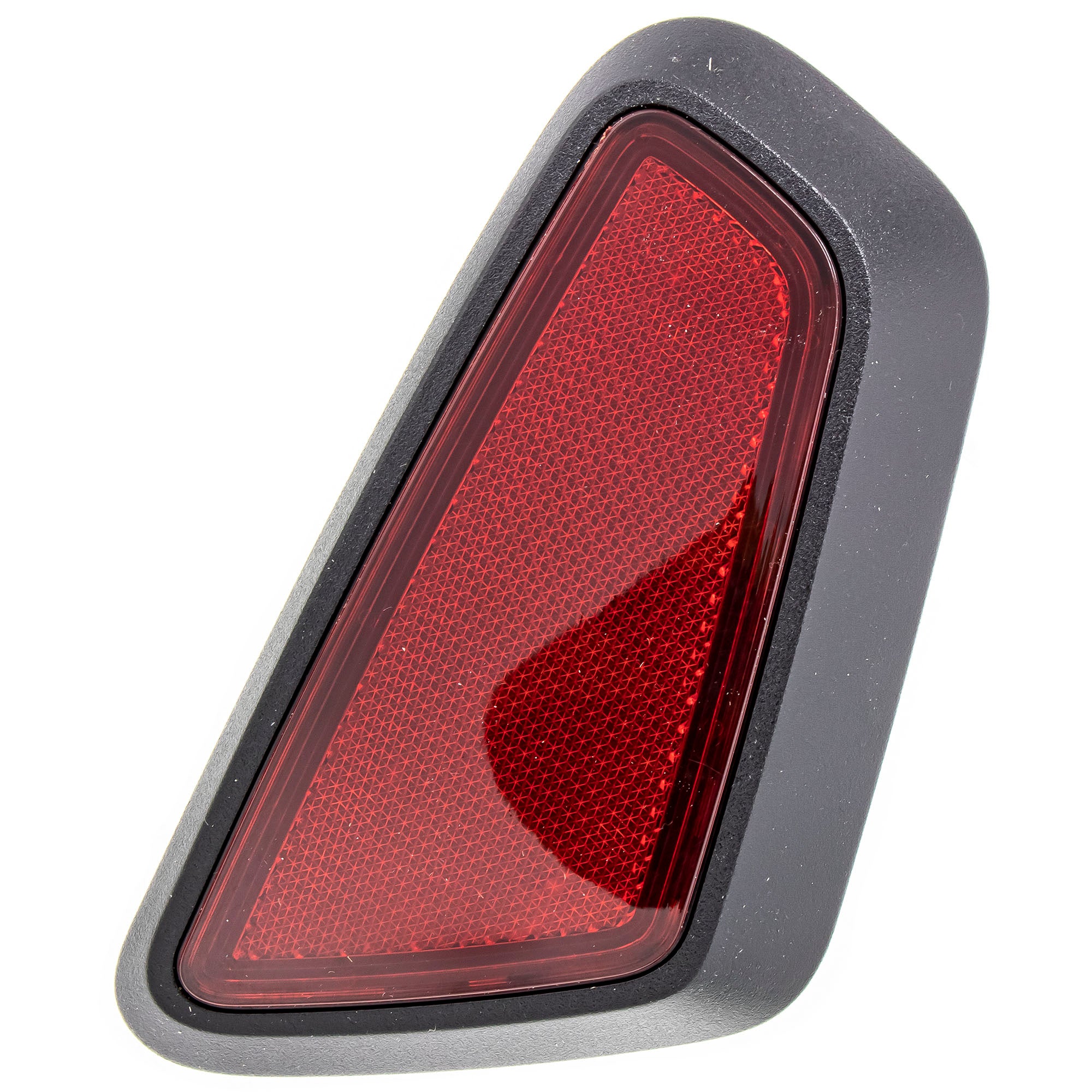 John Deere AM135555 Reflector