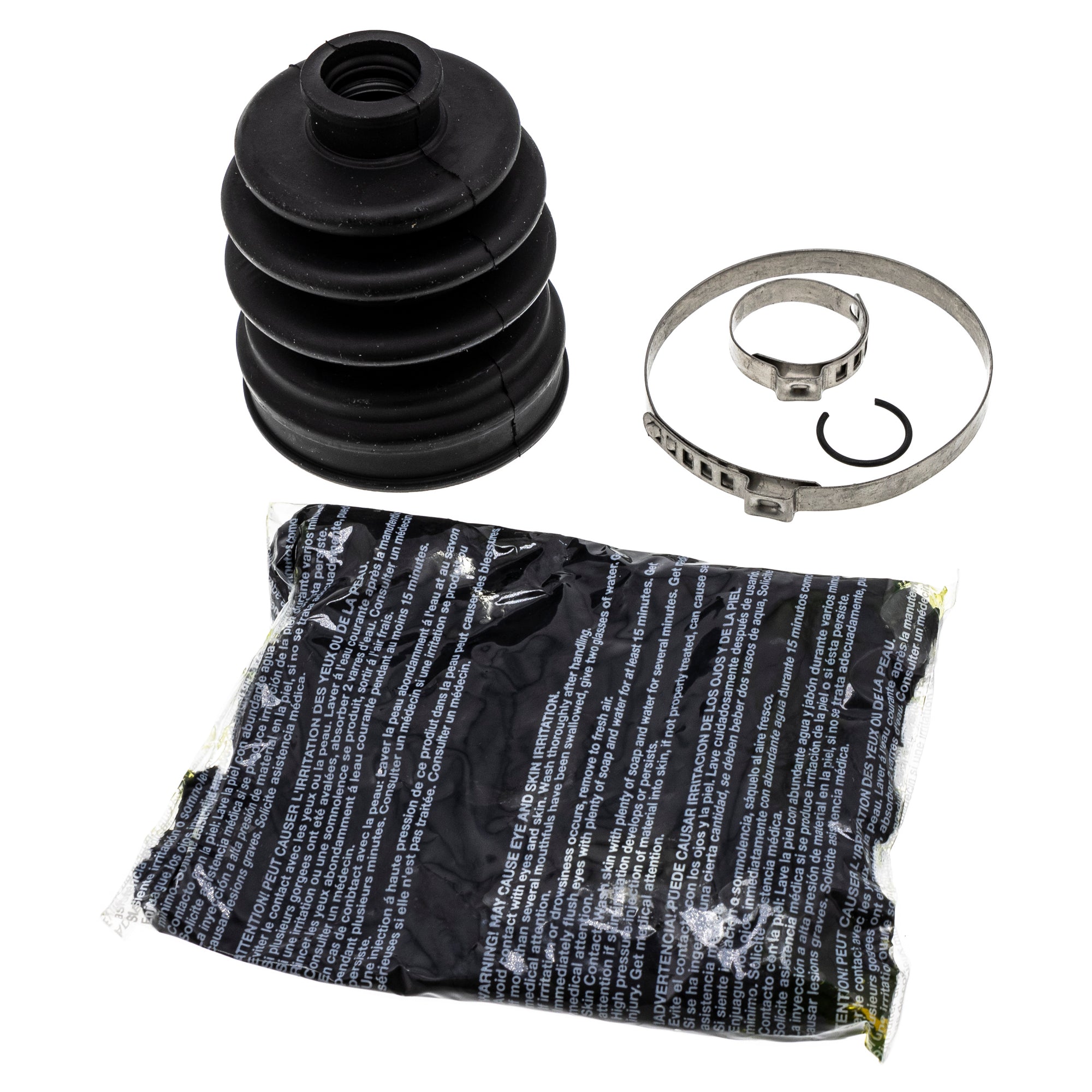 John Deere AM135634 Drive Shaft