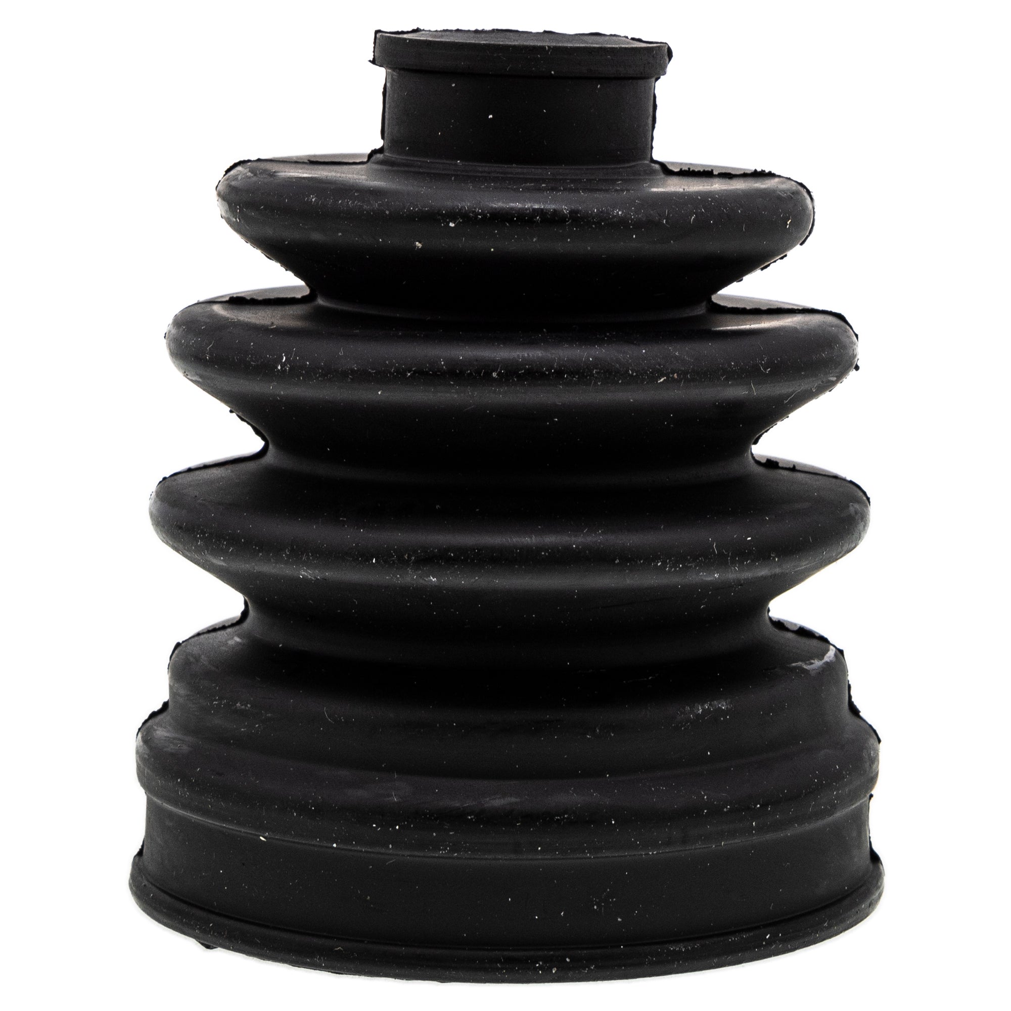 John Deere AM135634 Drive Shaft Boot Kit