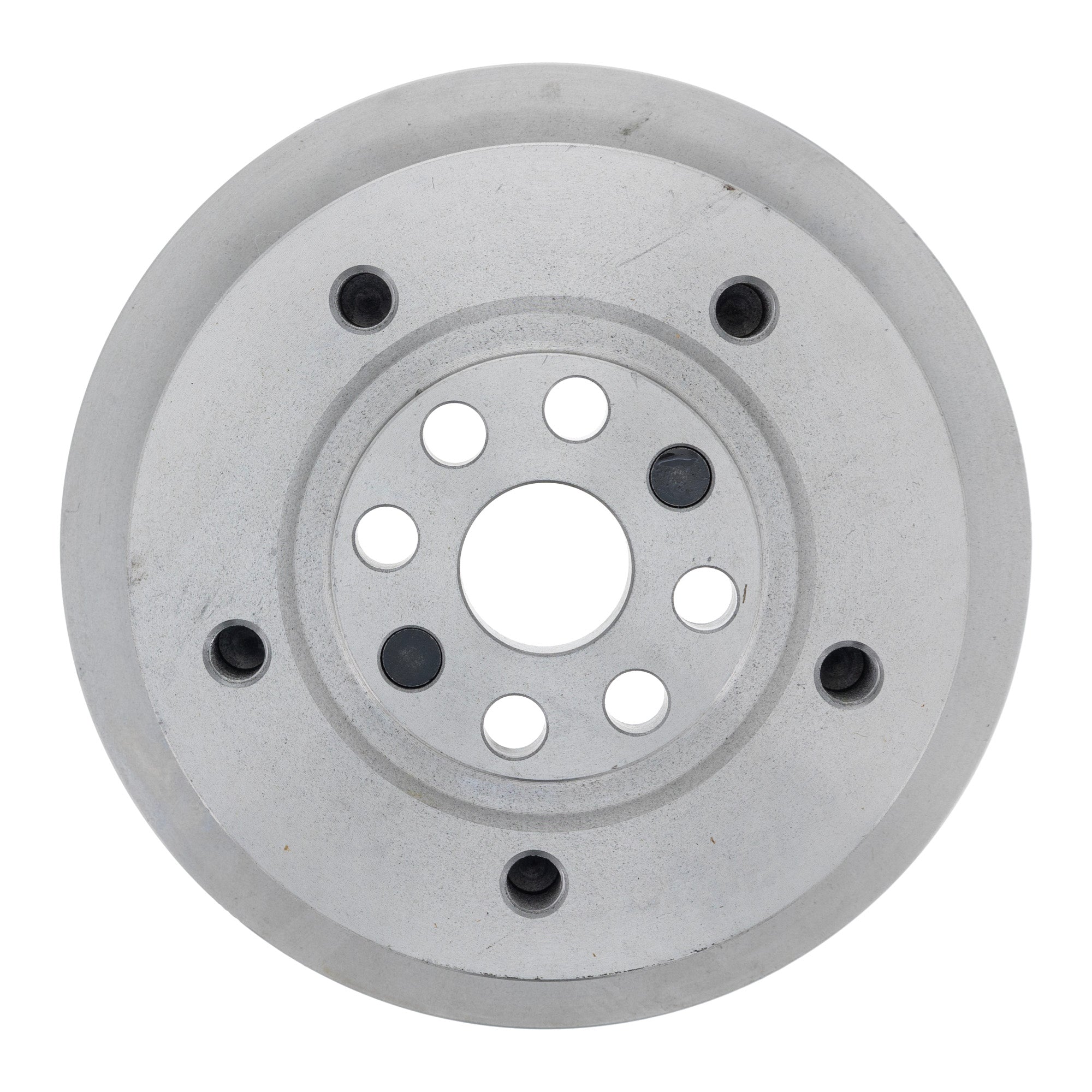 John Deere AM135647 Rear Wheel Hub
