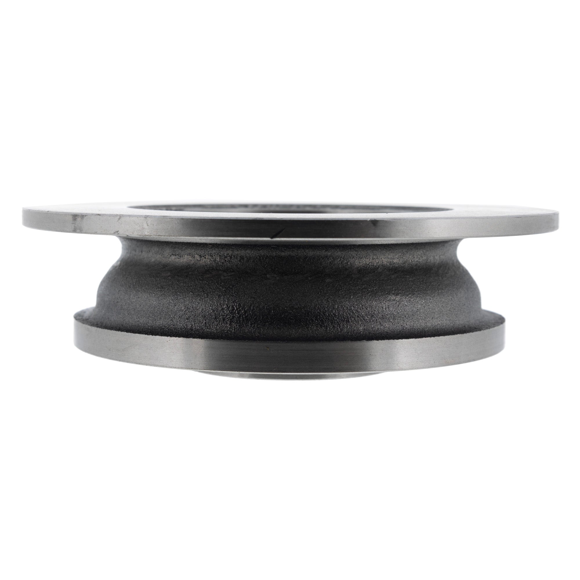 John Deere AM135647 Rear Wheel Hub