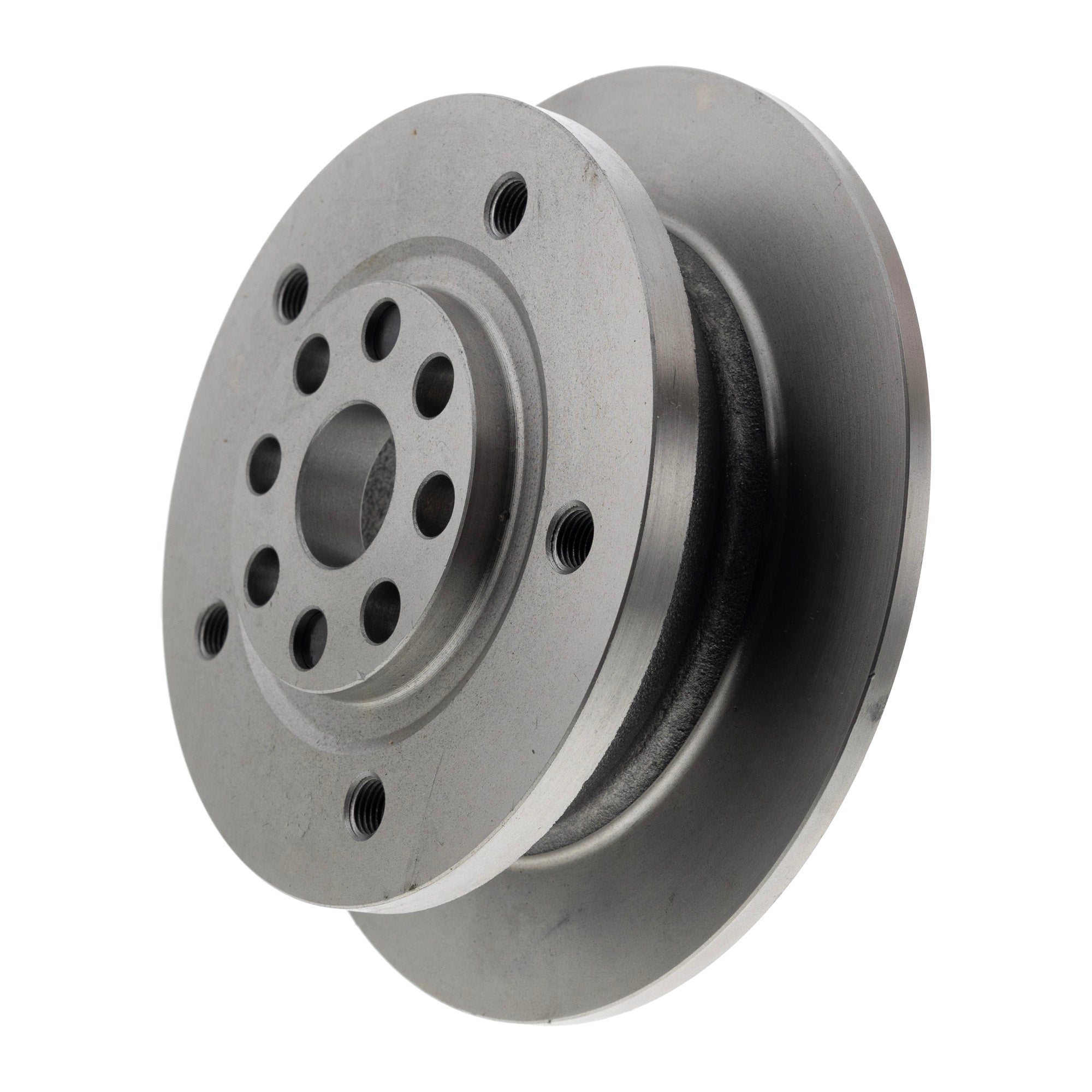 John Deere AM135647 Rear Wheel Hub