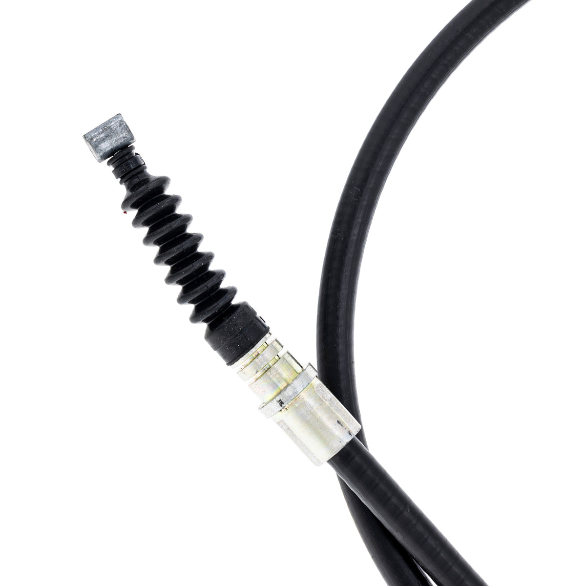 John Deere AM135766 Right Hand Parking Brake Cable