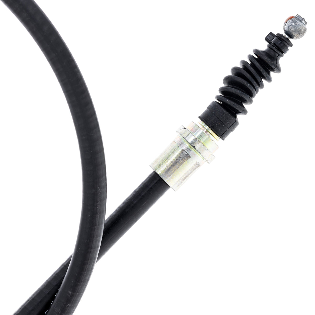 John Deere AM135766 Right Hand Parking Brake Cable