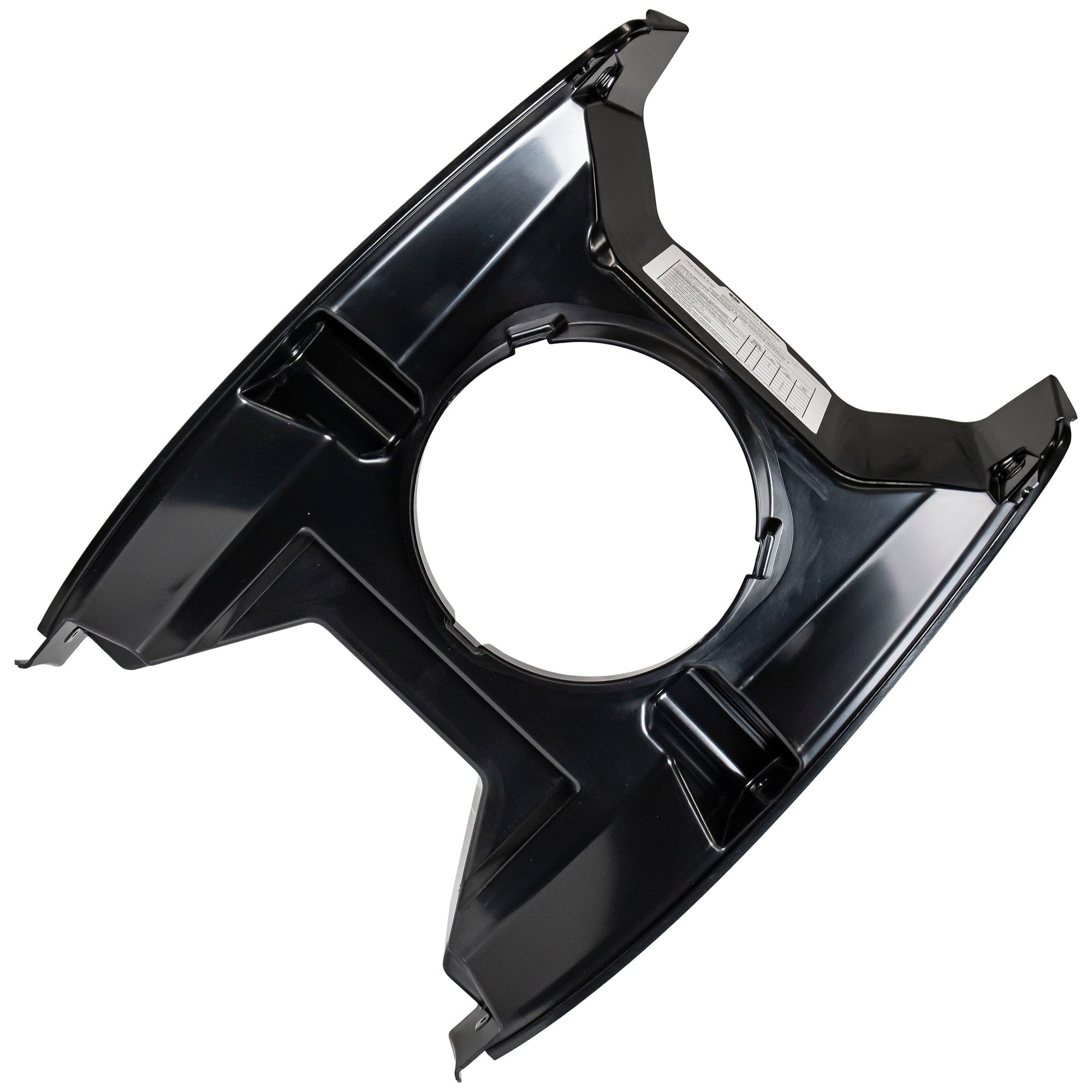 John Deere AM135810 Air Plenum