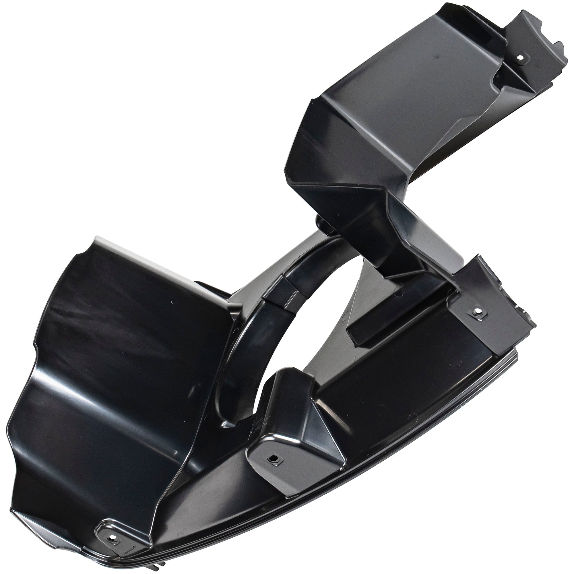 John Deere AM135810 Air Plenum