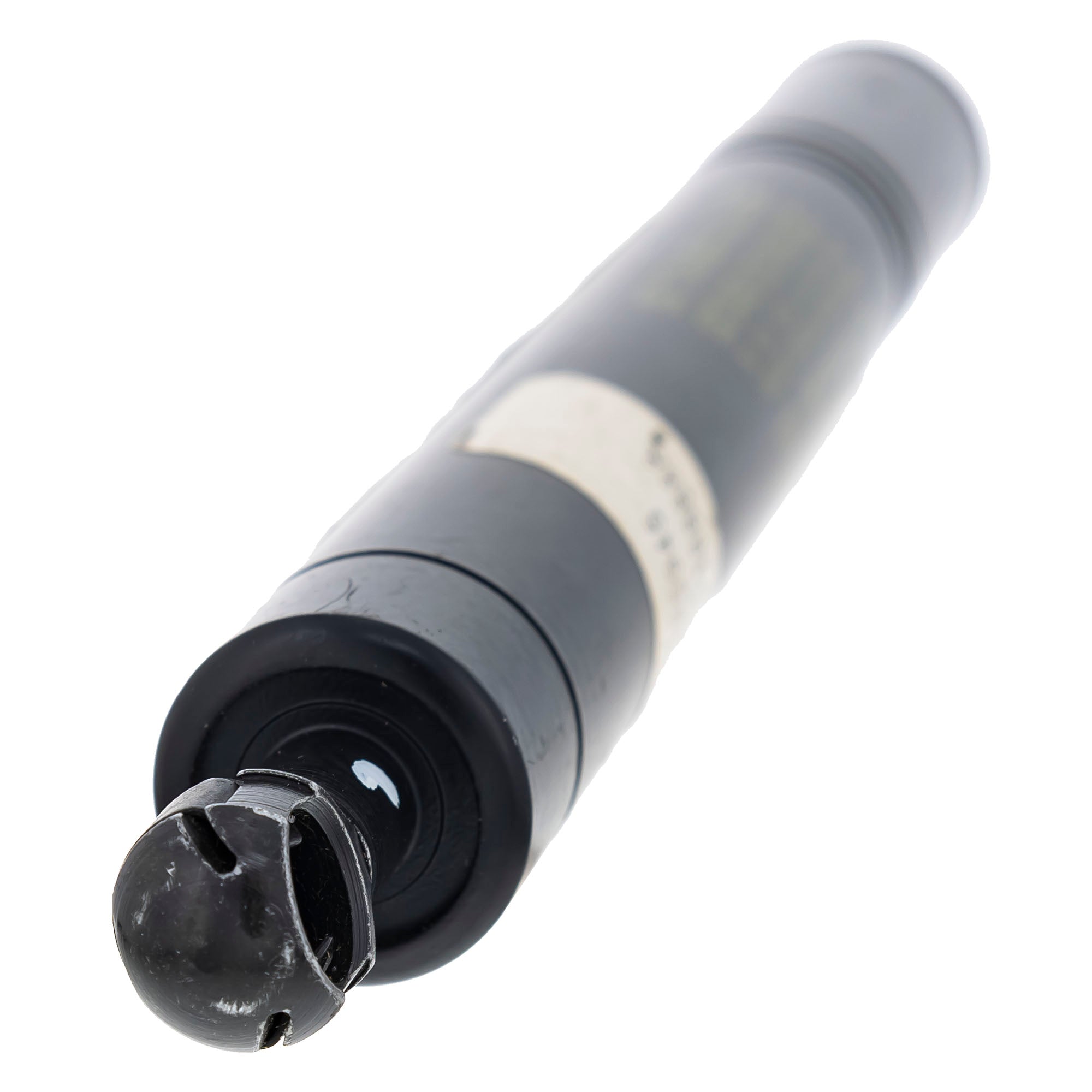 John Deere AM135945 Steering Absorber