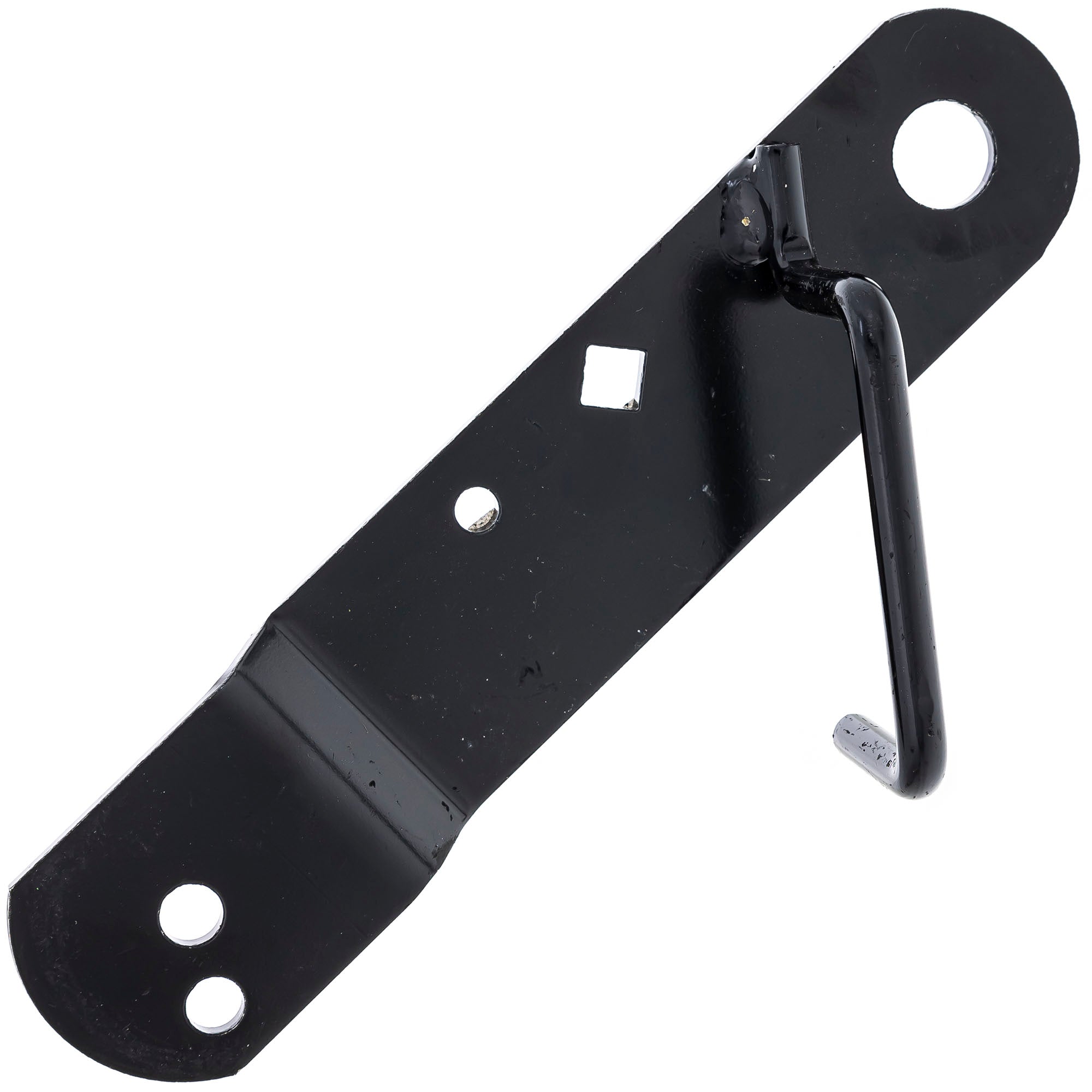 John Deere AM136015 Arm