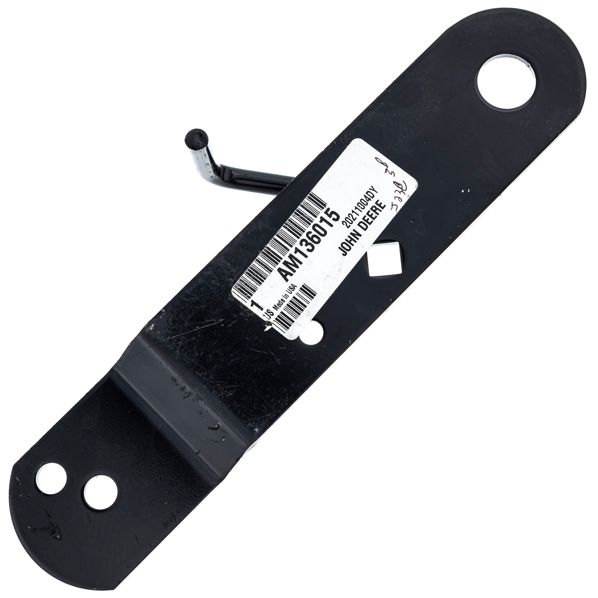 John Deere AM136015 Arm