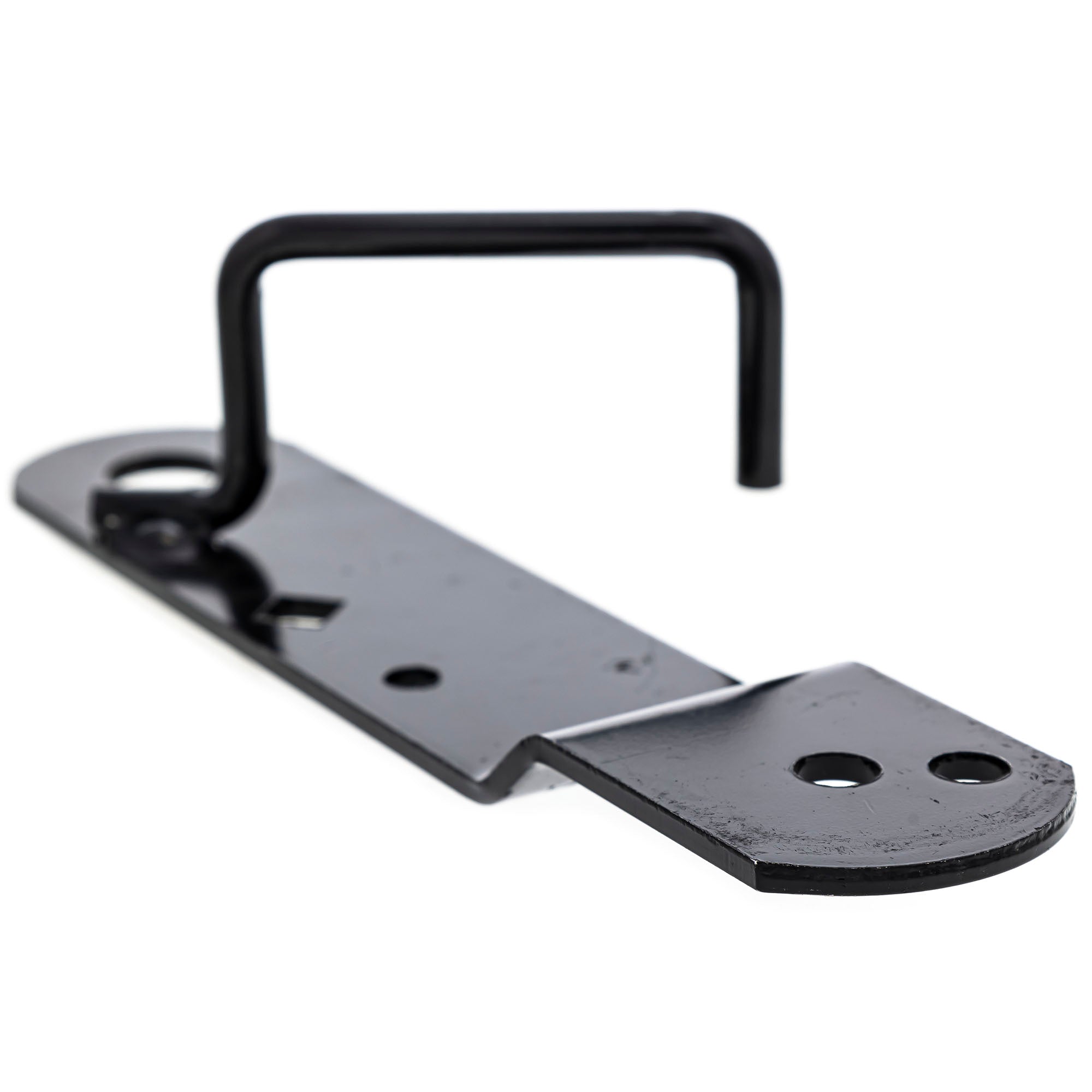 John Deere AM136015 Arm